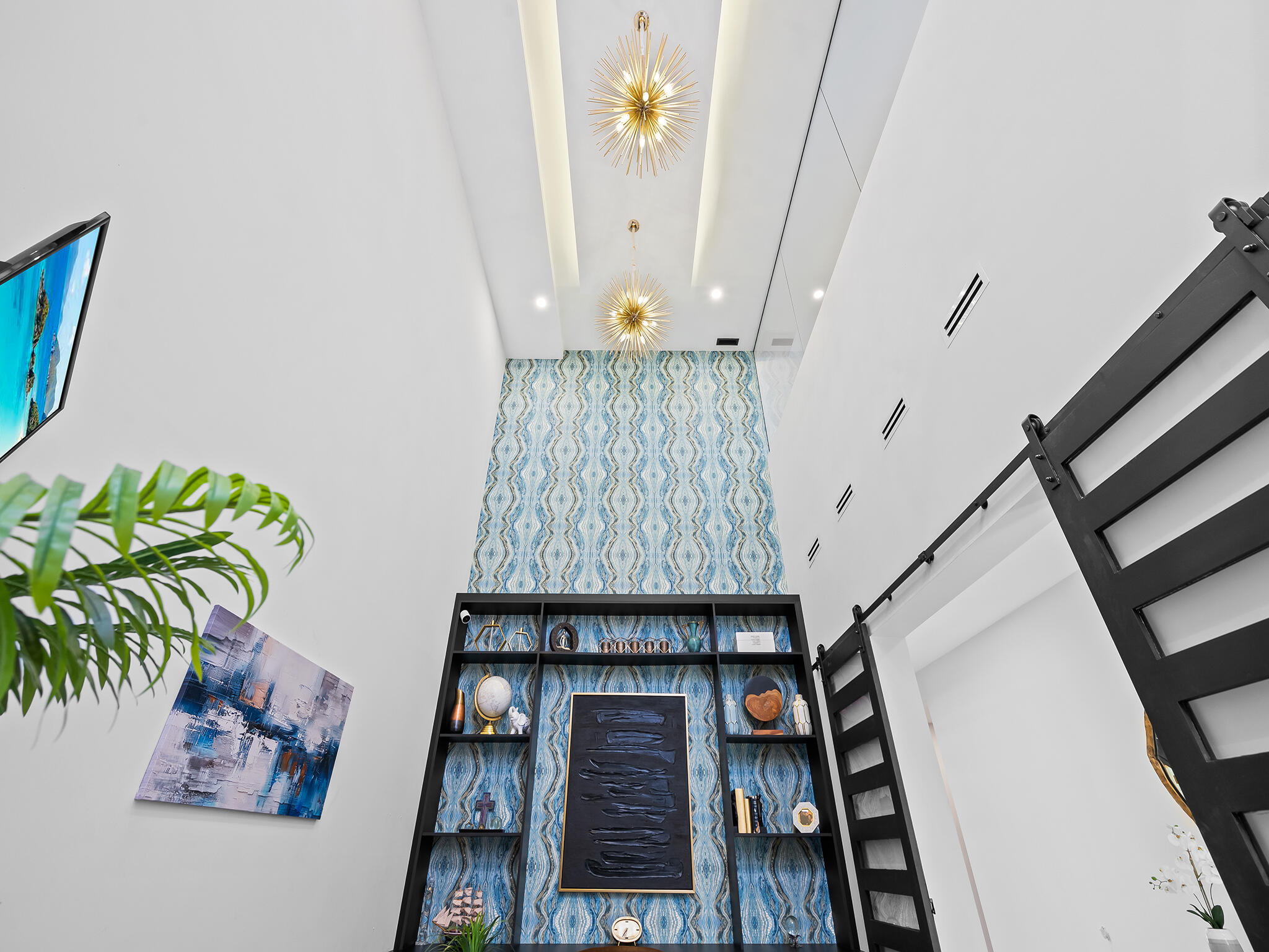 609 Poinciana Fort Lauderdale, FL 33301