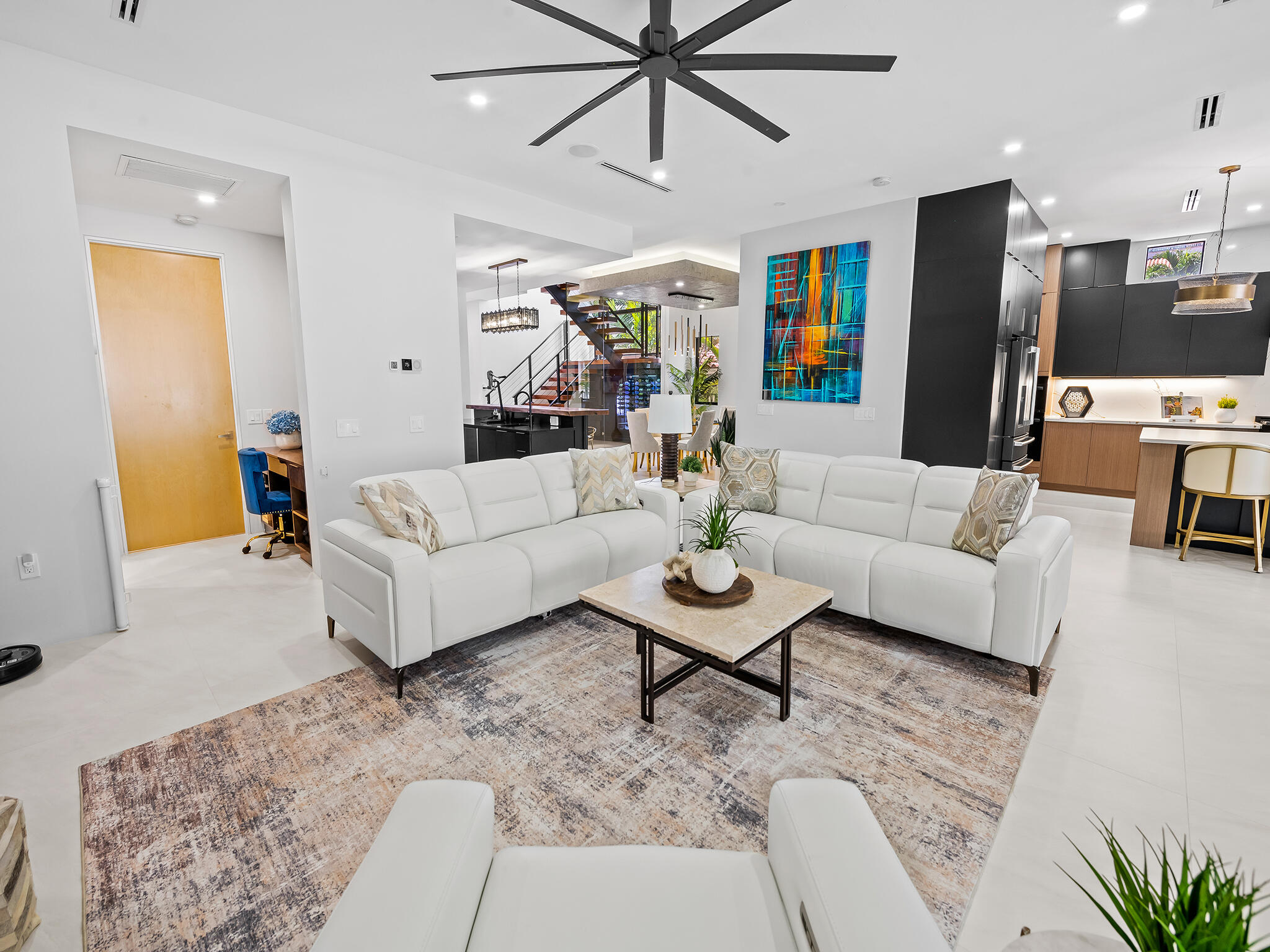 609 Poinciana Fort Lauderdale, FL 33301