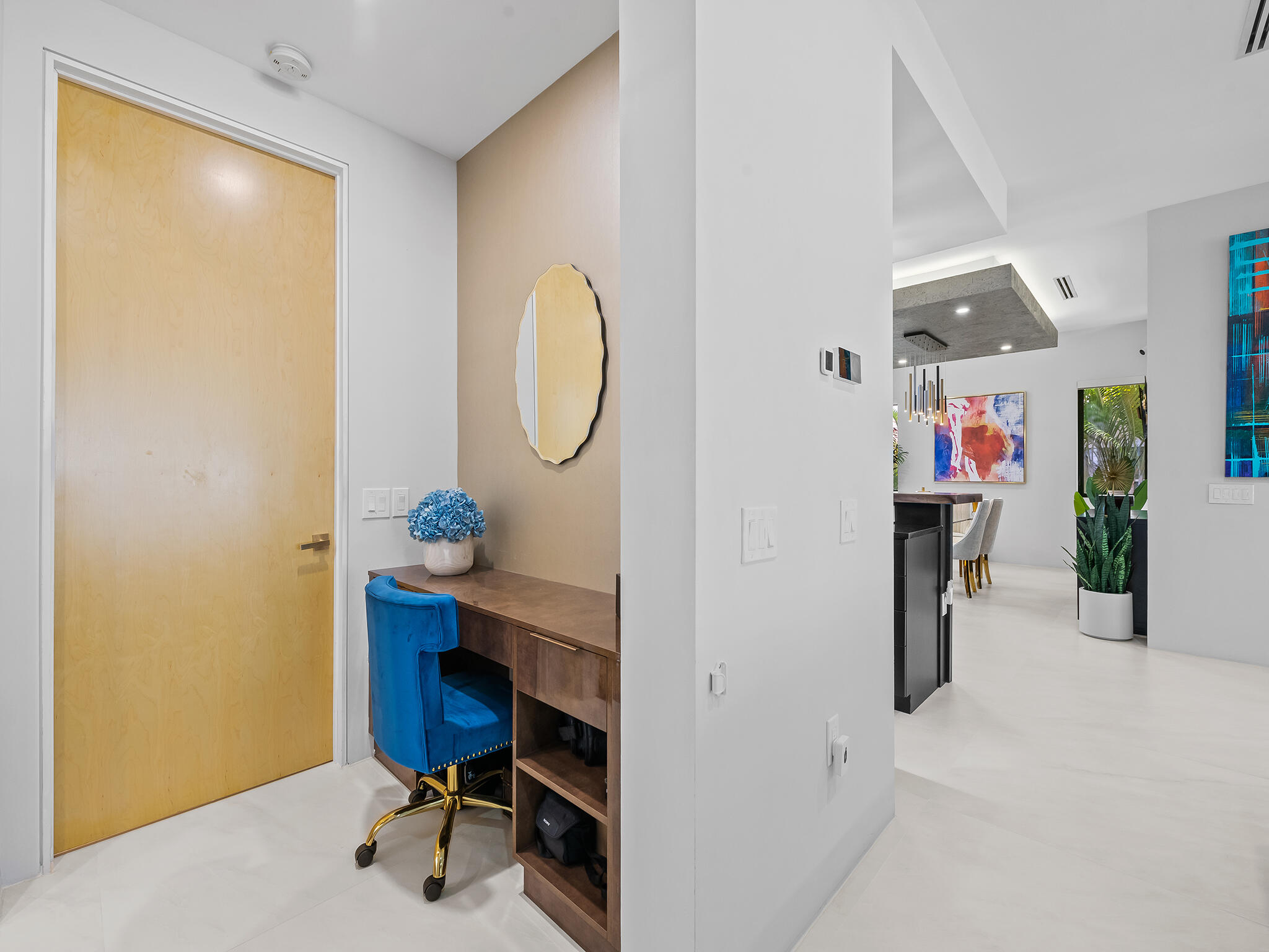 609 Poinciana Fort Lauderdale, FL 33301