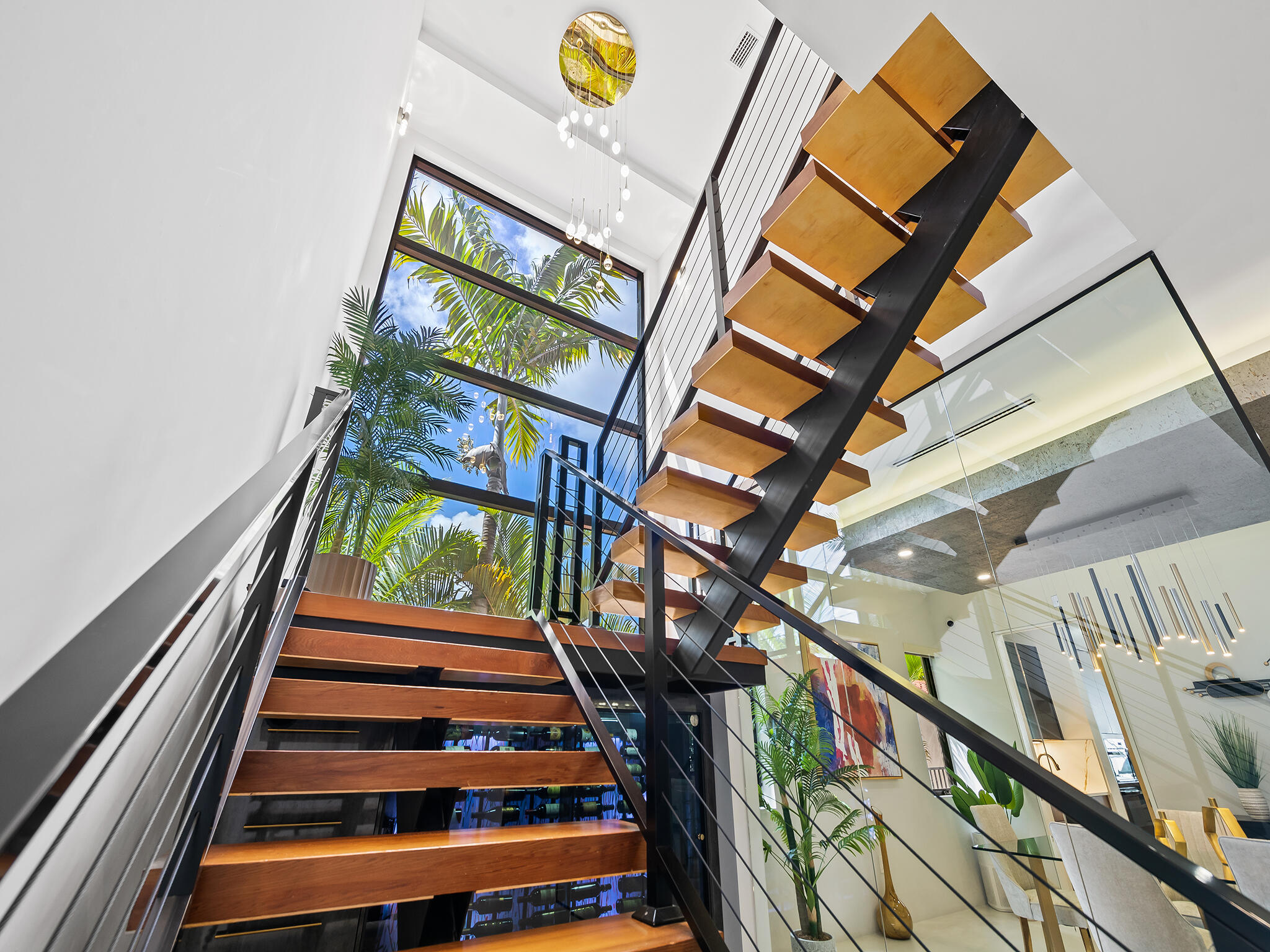 609 Poinciana Fort Lauderdale, FL 33301