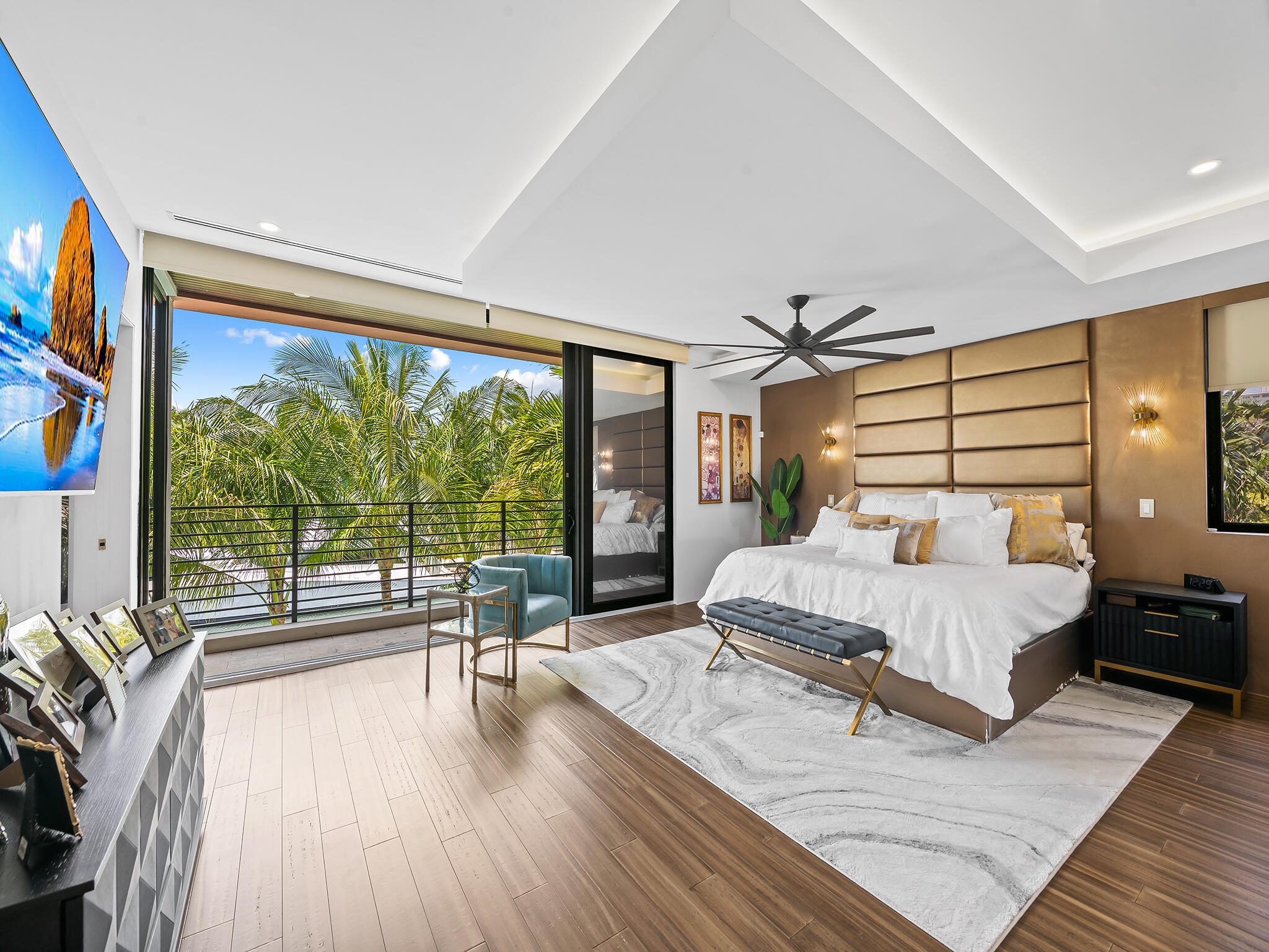 609 Poinciana Fort Lauderdale, FL 33301