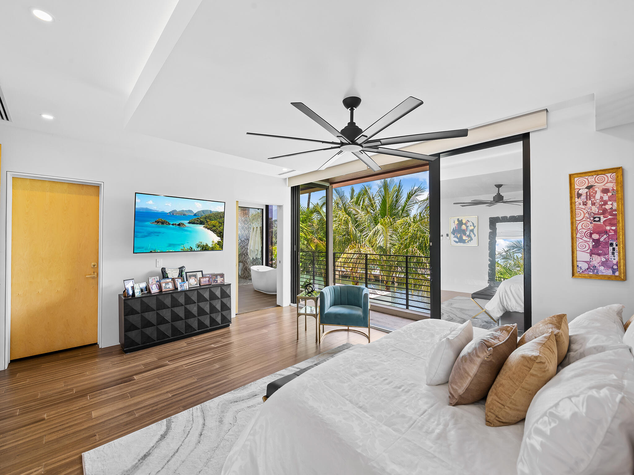 609 Poinciana Fort Lauderdale, FL 33301