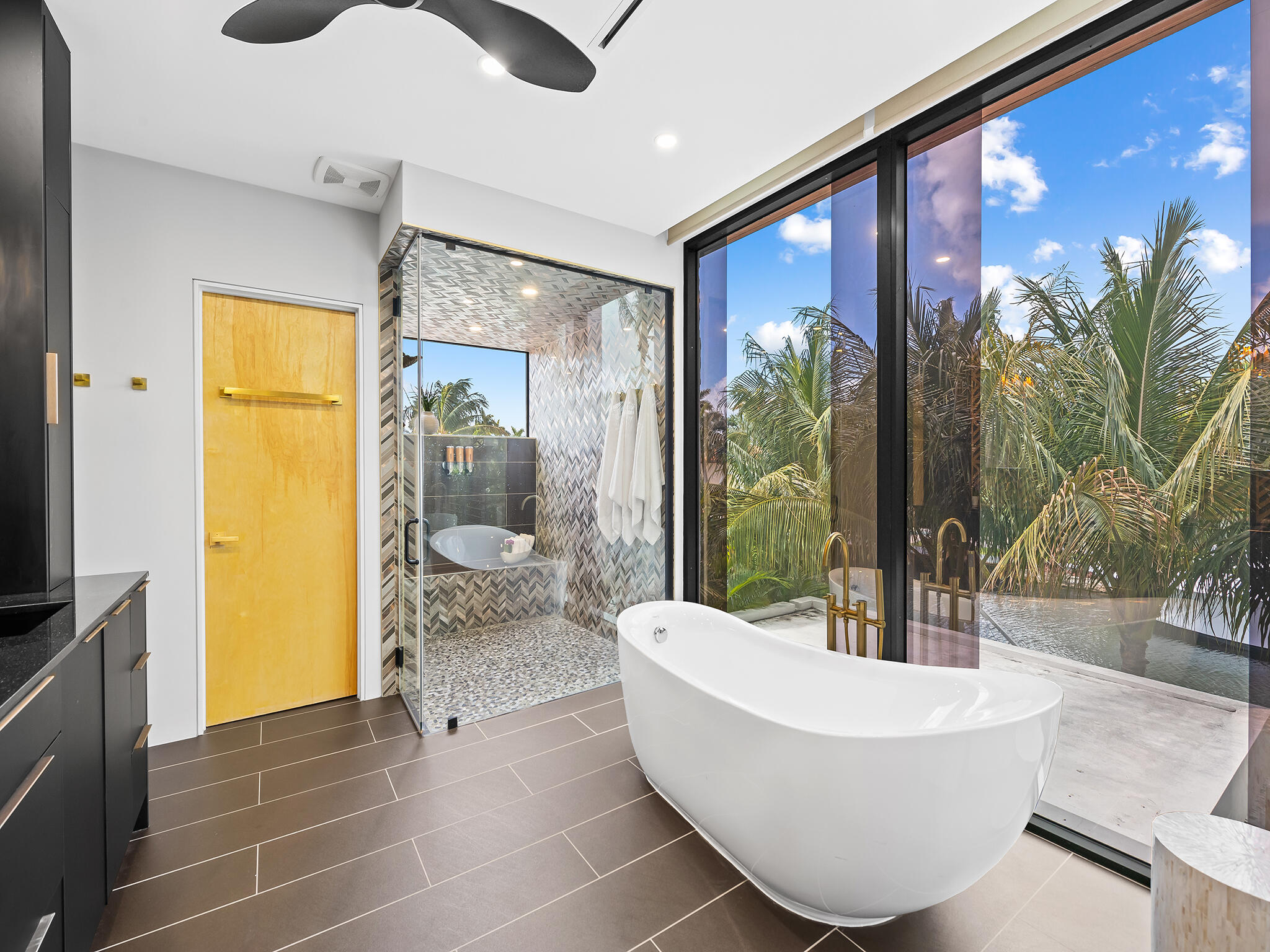 609 Poinciana Fort Lauderdale, FL 33301