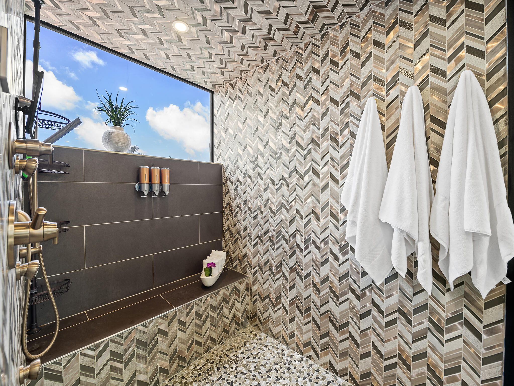 609 Poinciana Fort Lauderdale, FL 33301