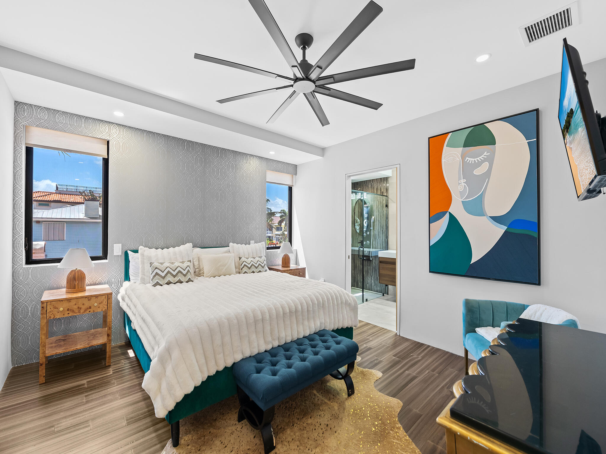 609 Poinciana Fort Lauderdale, FL 33301