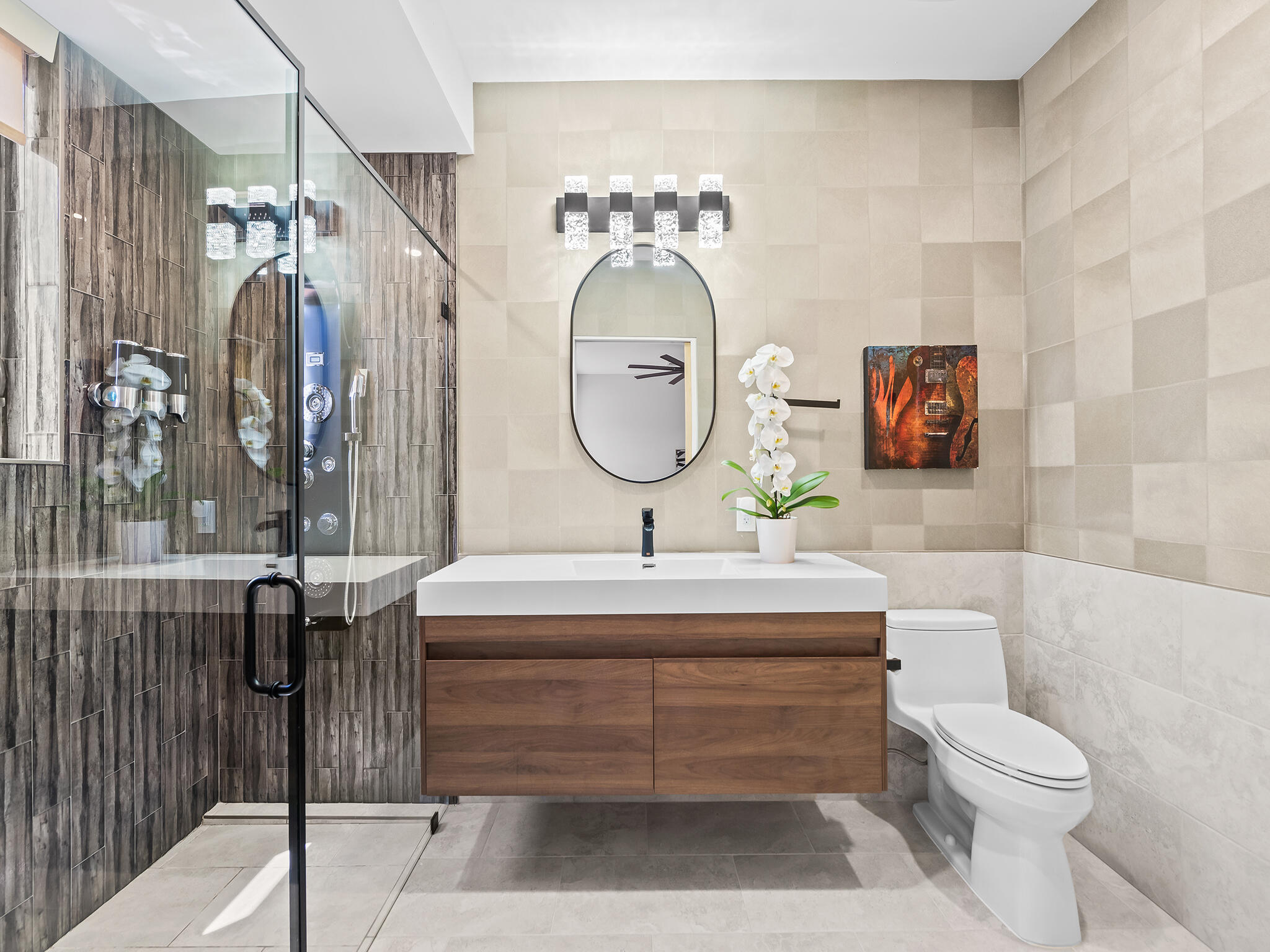 609 Poinciana Fort Lauderdale, FL 33301