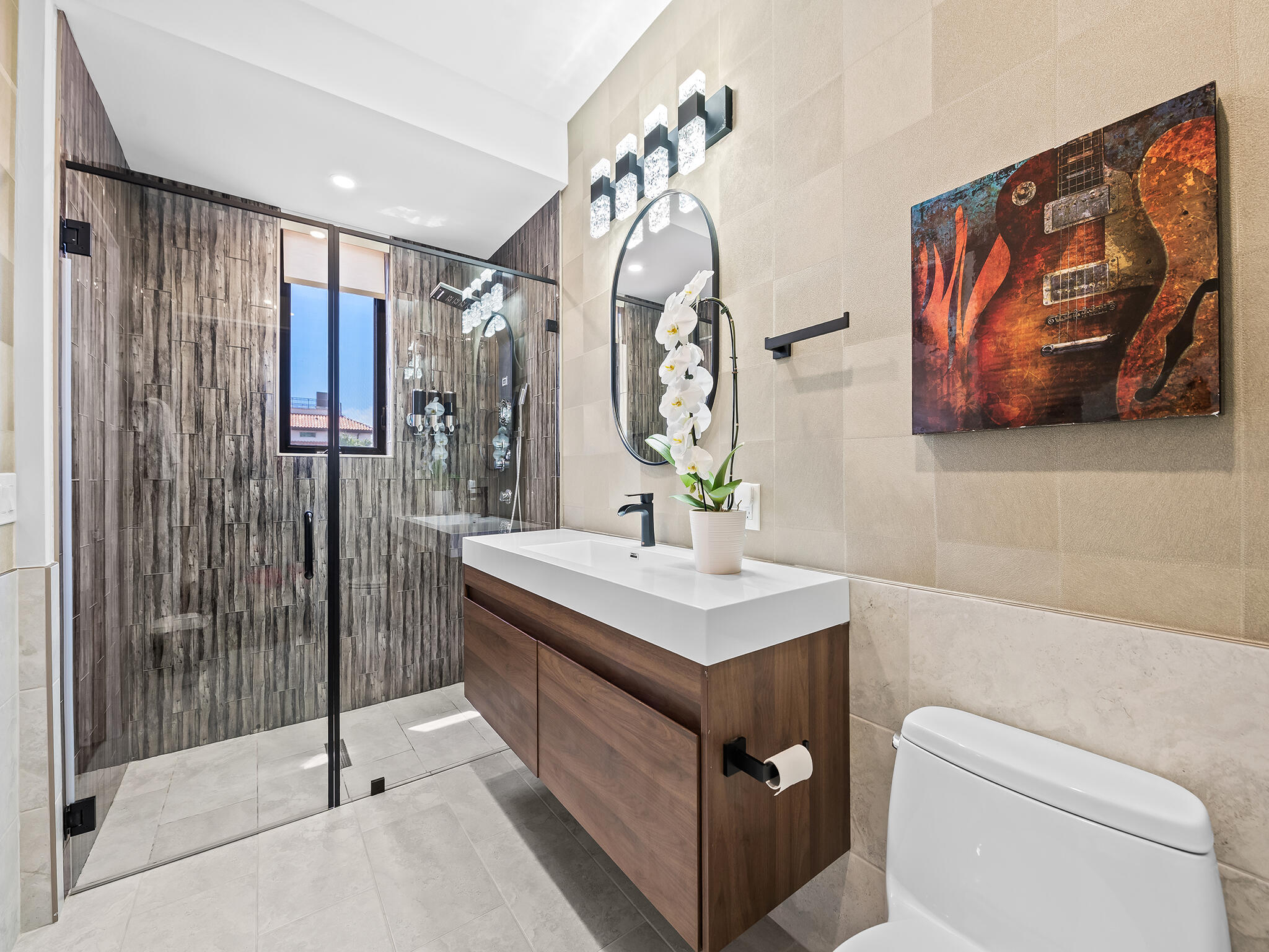 609 Poinciana Fort Lauderdale, FL 33301