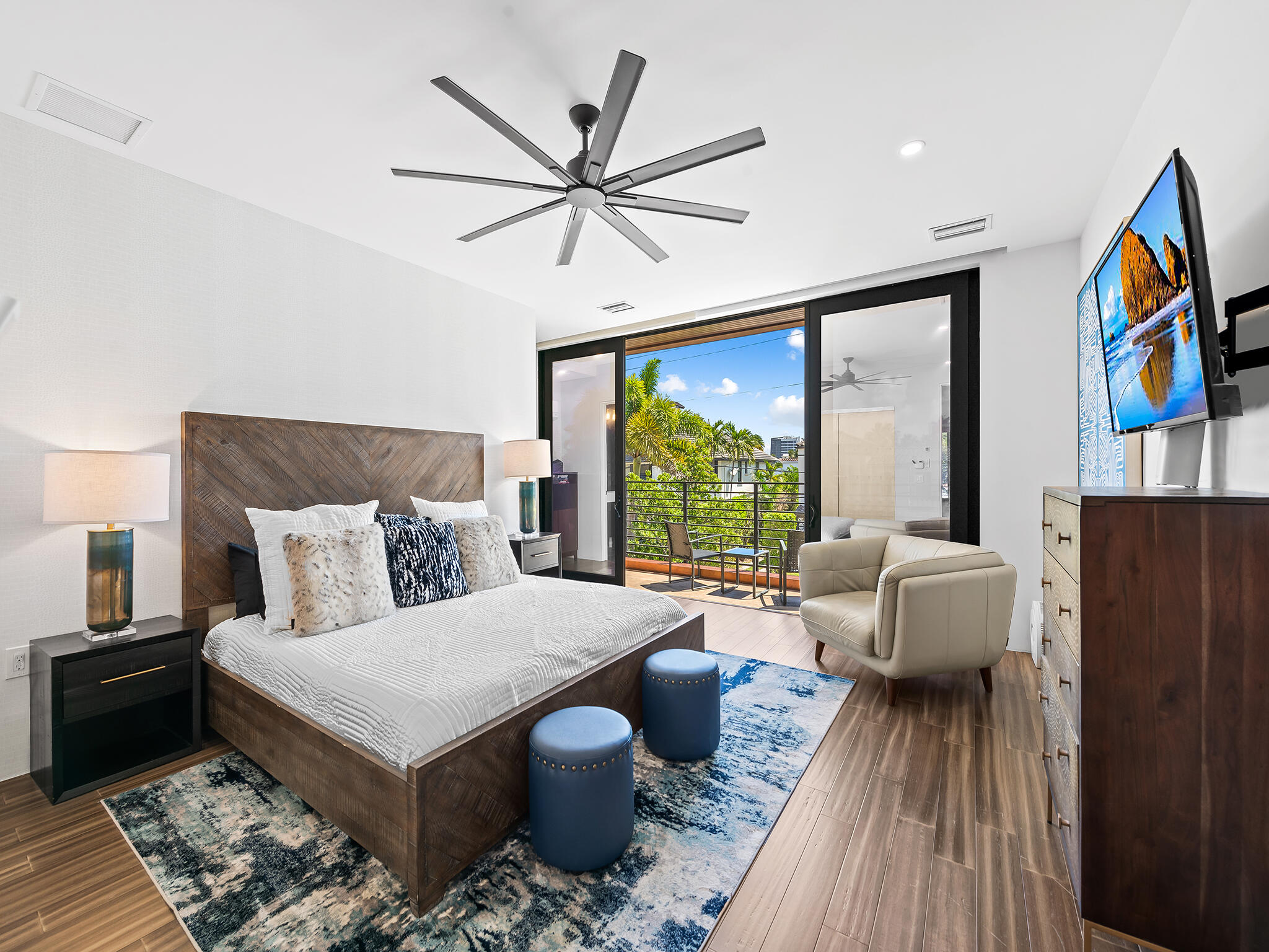 609 Poinciana Fort Lauderdale, FL 33301