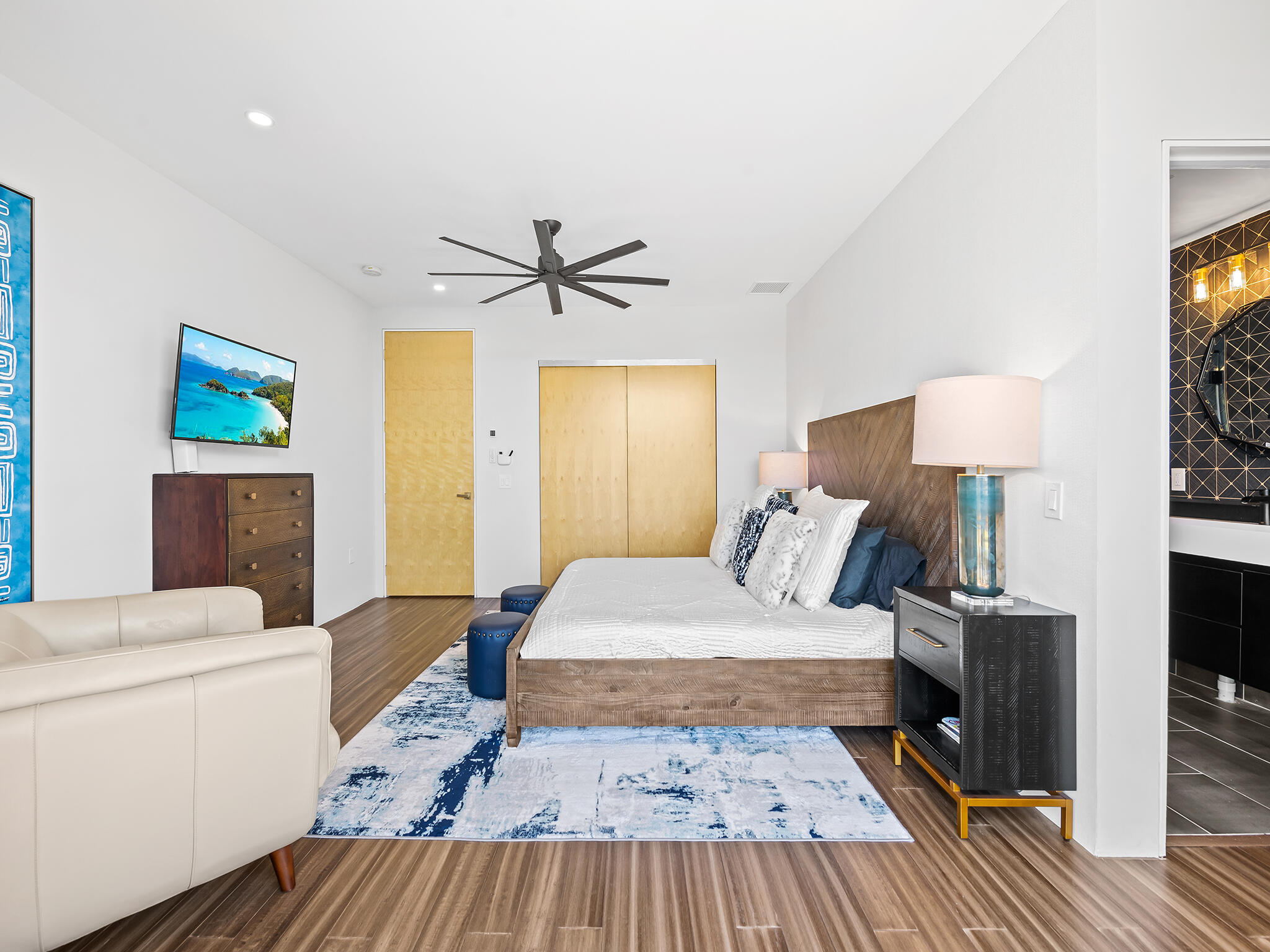 609 Poinciana Fort Lauderdale, FL 33301