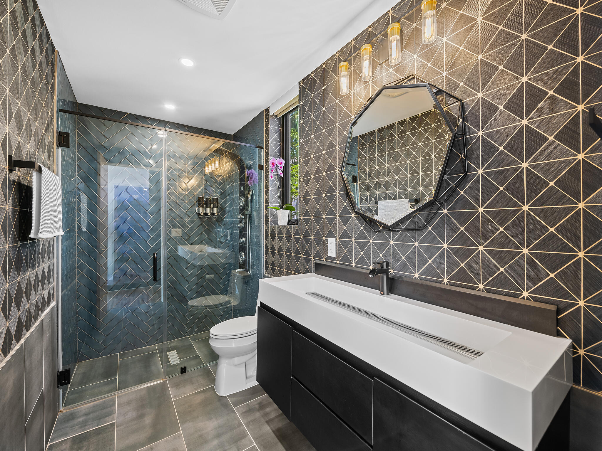 609 Poinciana Fort Lauderdale, FL 33301