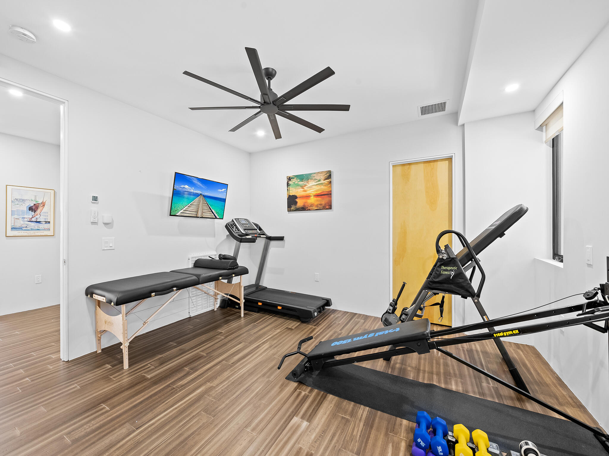 609 Poinciana Fort Lauderdale, FL 33301