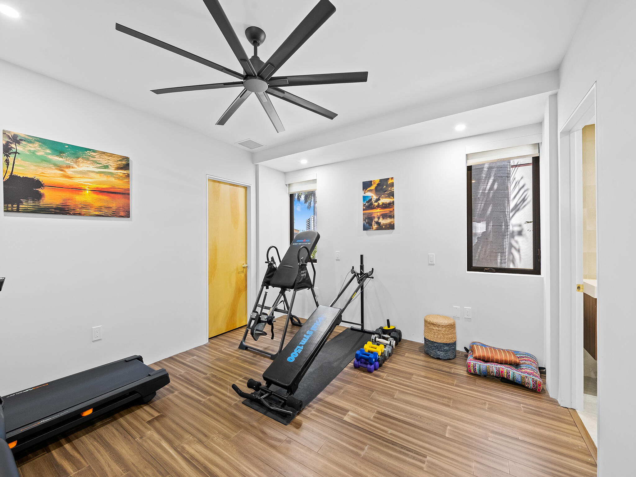 609 Poinciana Fort Lauderdale, FL 33301