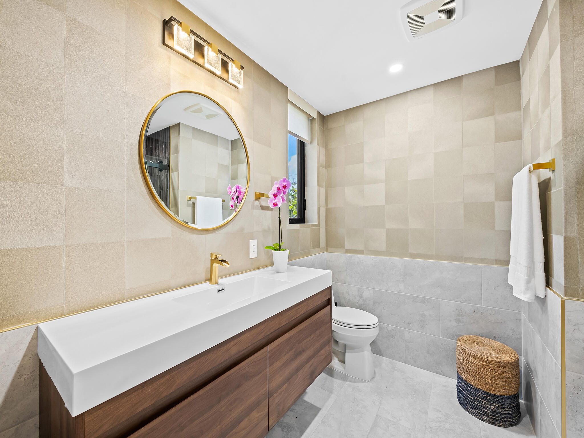 609 Poinciana Fort Lauderdale, FL 33301