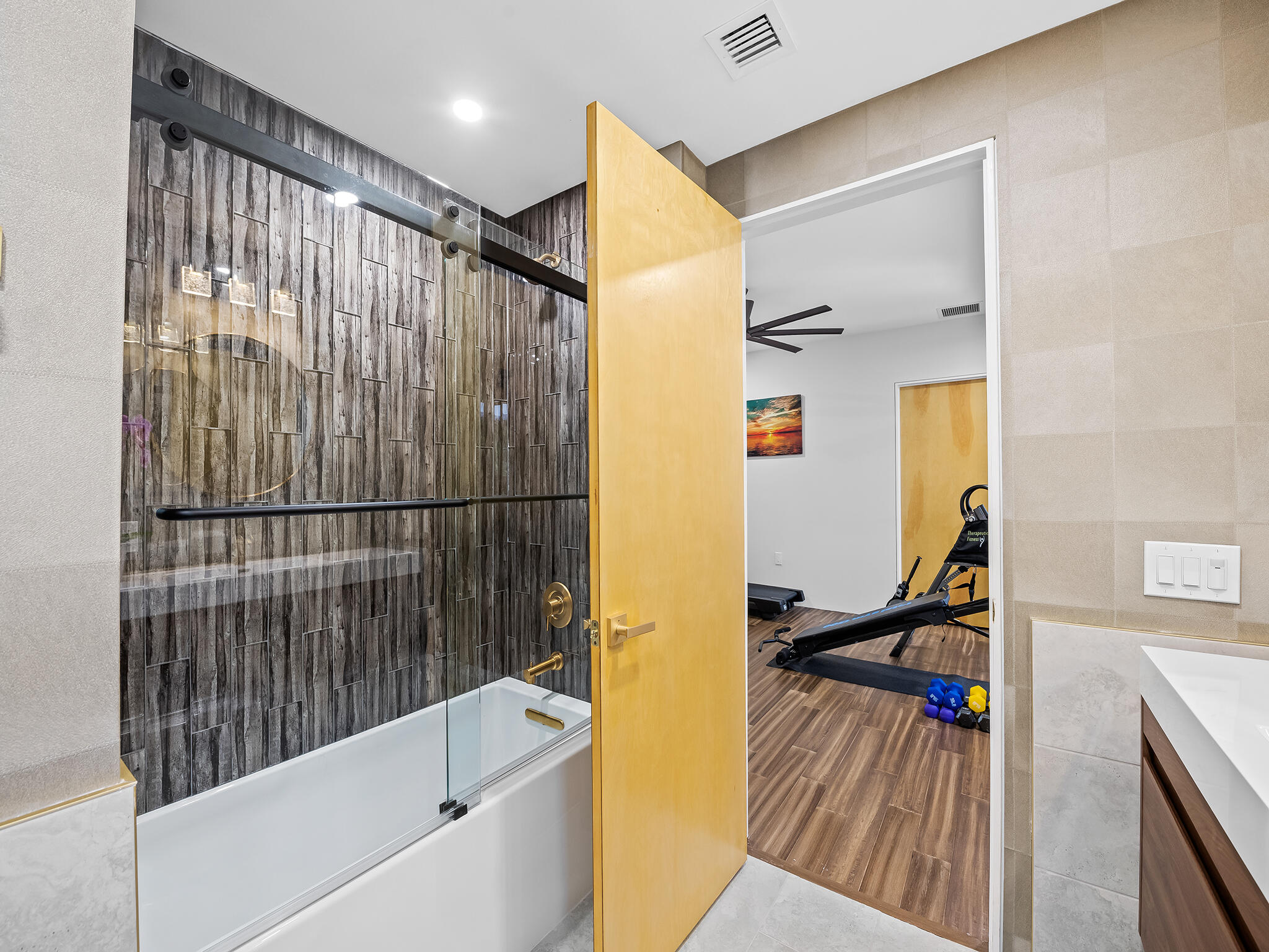 609 Poinciana Fort Lauderdale, FL 33301