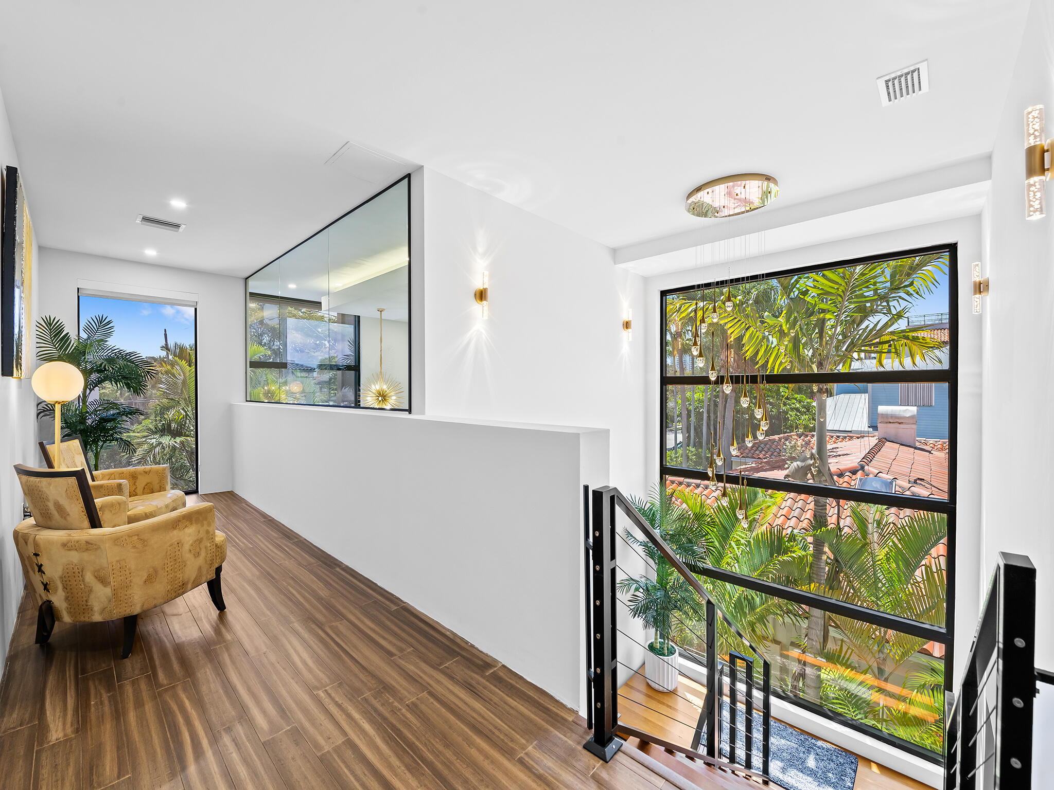 609 Poinciana Fort Lauderdale, FL 33301