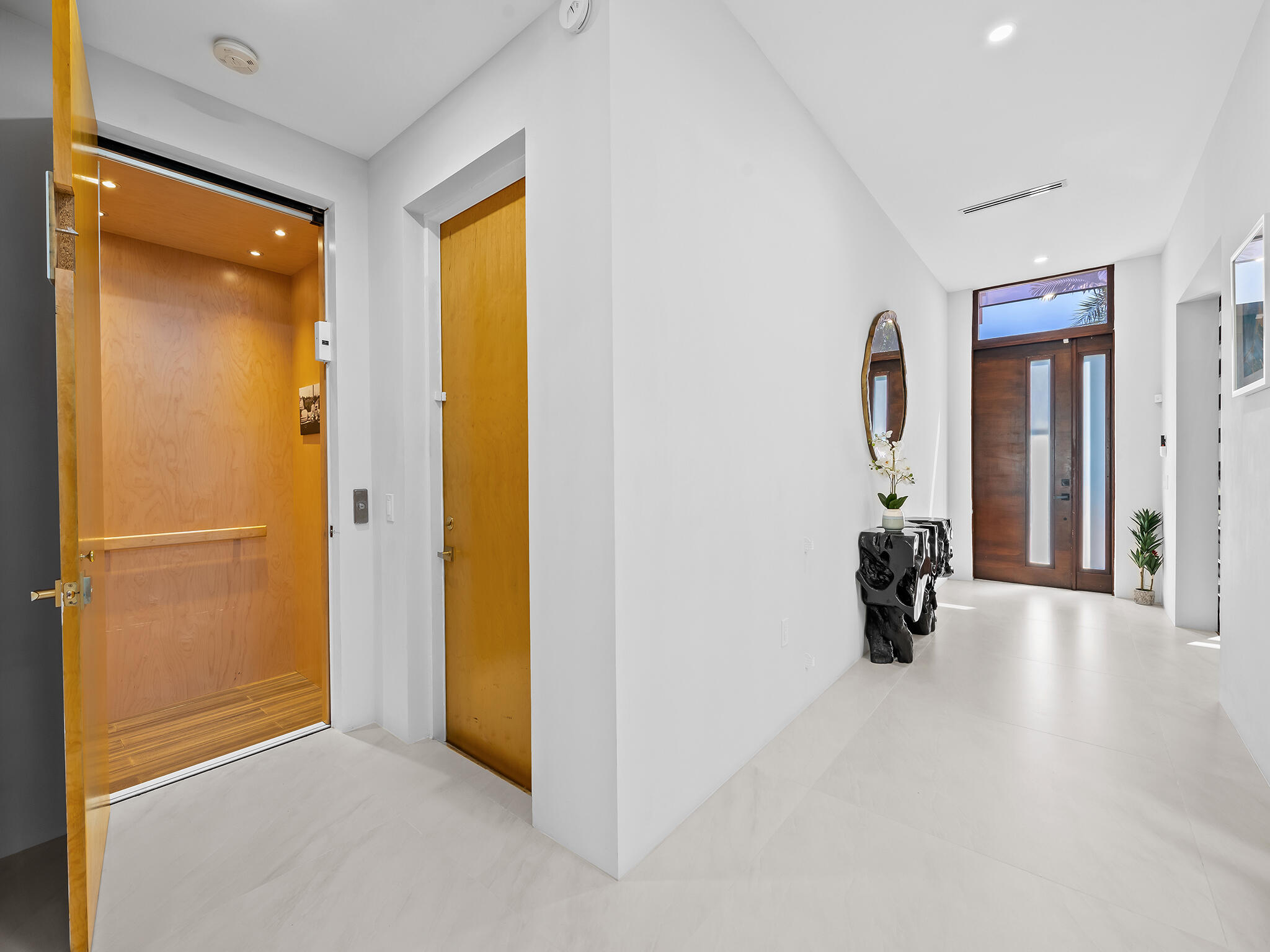 609 Poinciana Fort Lauderdale, FL 33301