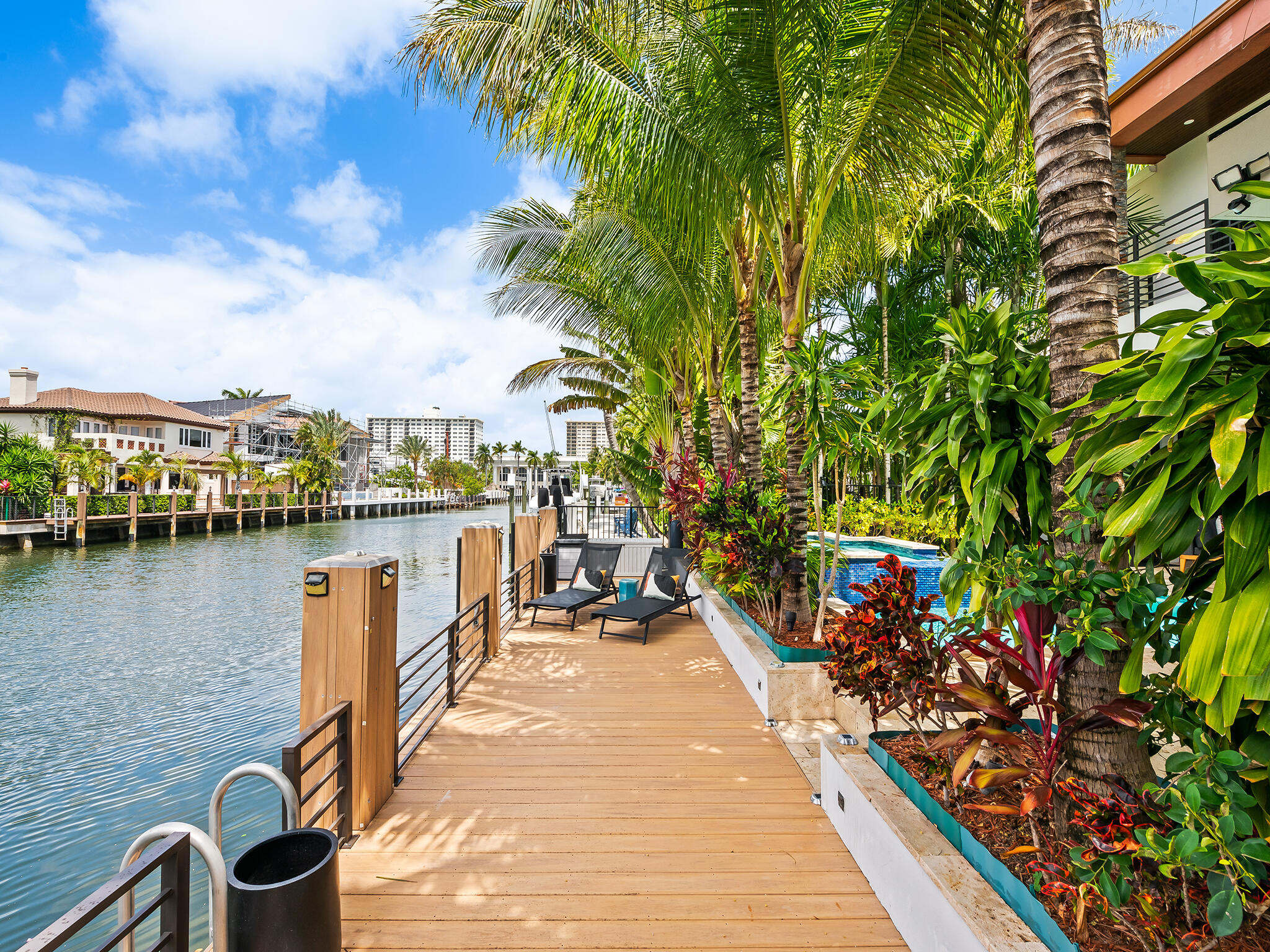 609 Poinciana Fort Lauderdale, FL 33301