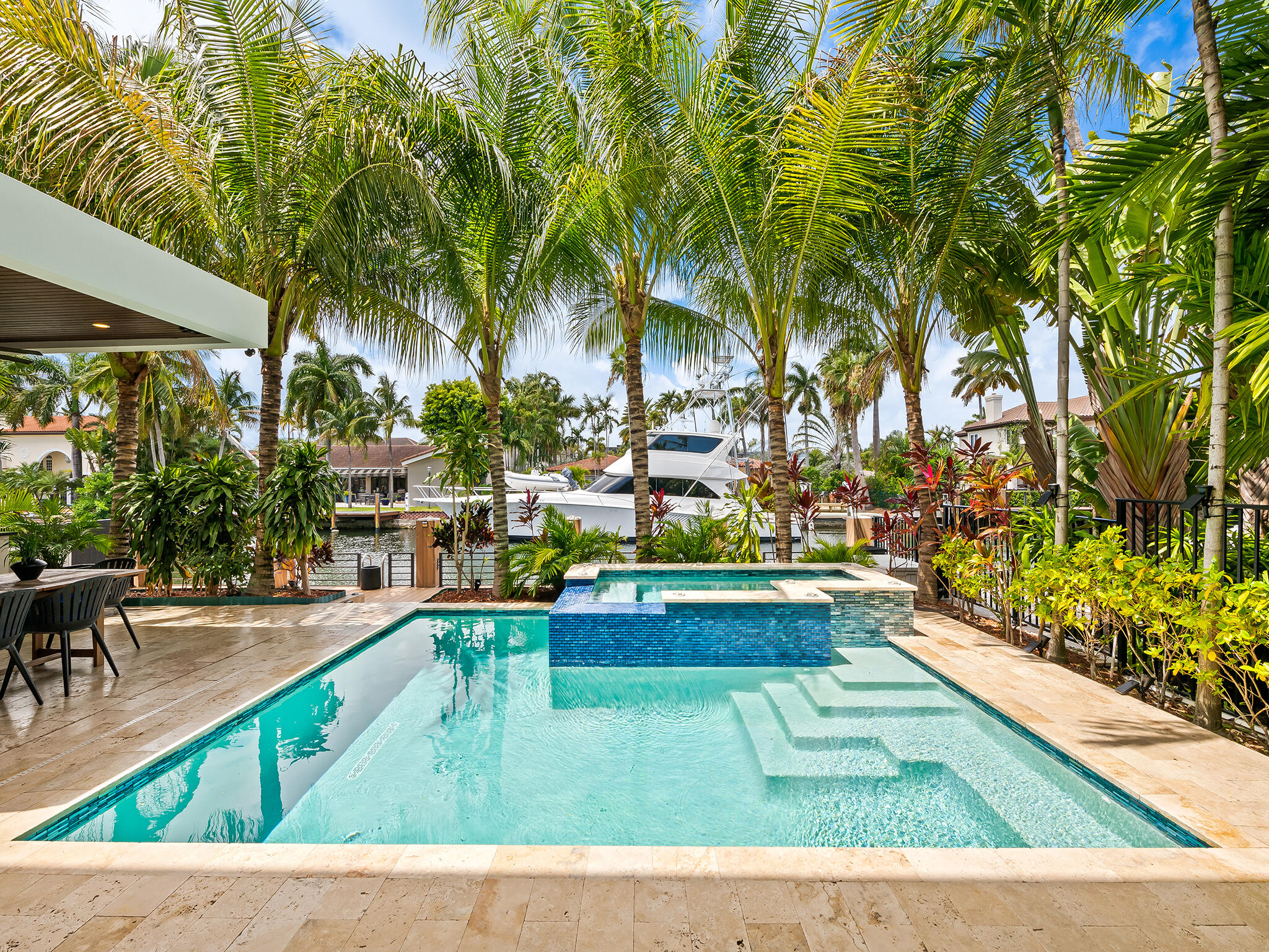 609 Poinciana Fort Lauderdale, FL 33301