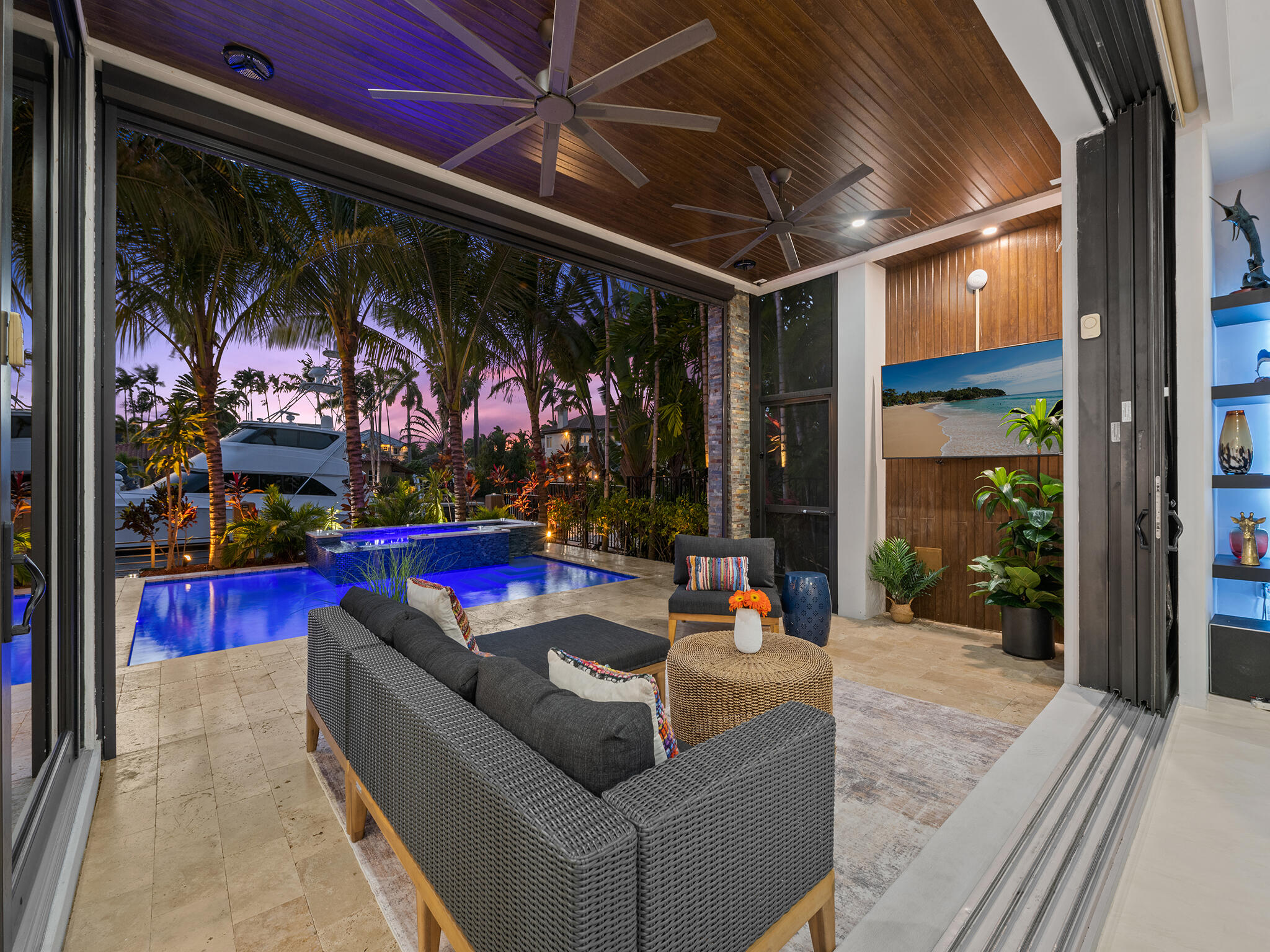 609 Poinciana Fort Lauderdale, FL 33301