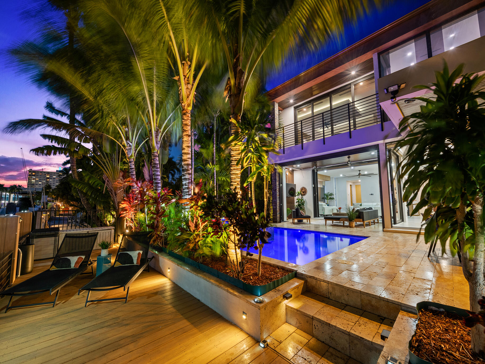 609 Poinciana Fort Lauderdale, FL 33301