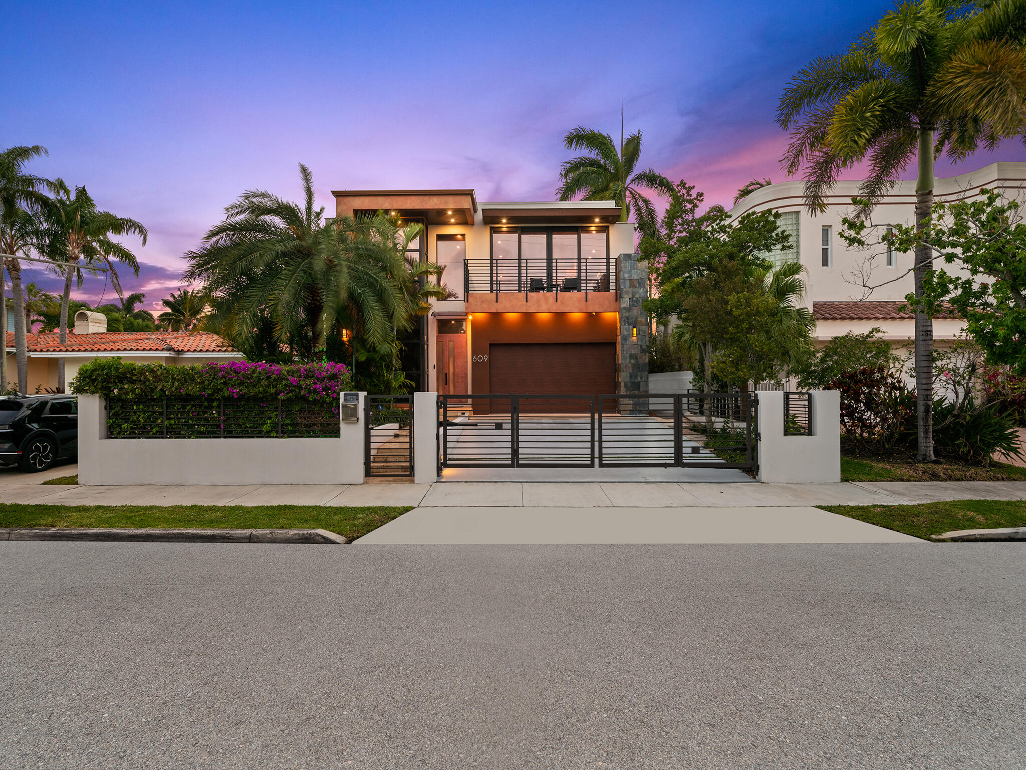 609 Poinciana Fort Lauderdale, FL 33301