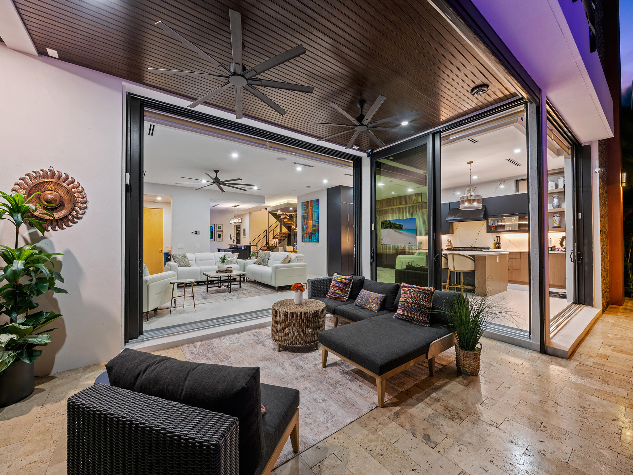 609 Poinciana Fort Lauderdale, FL 33301