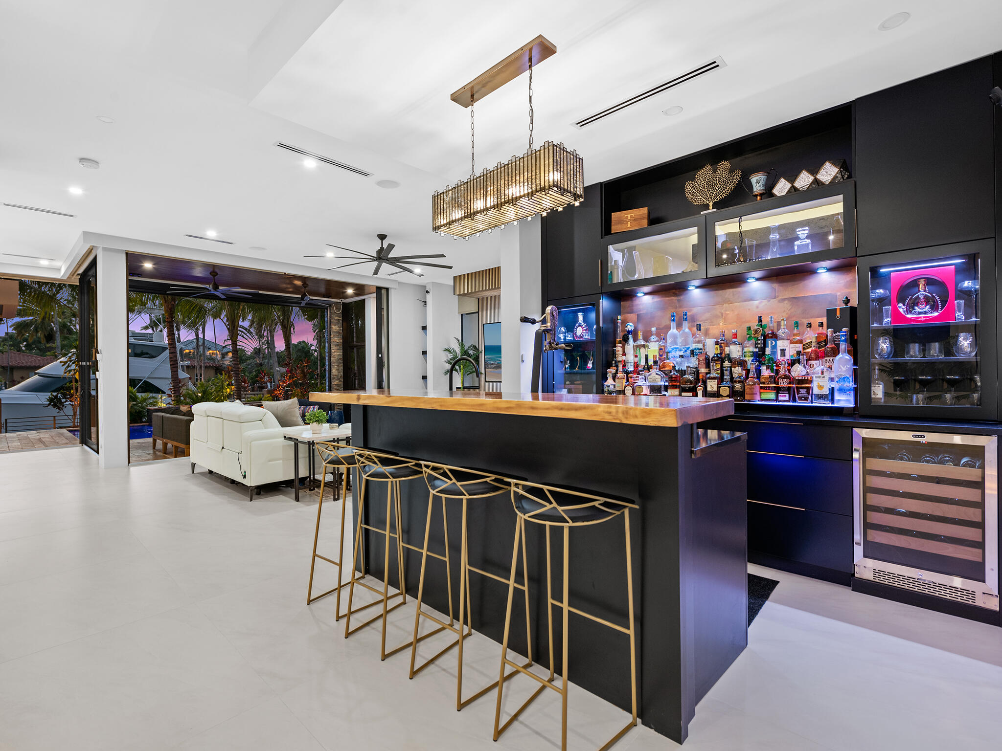 609 Poinciana Fort Lauderdale, FL 33301