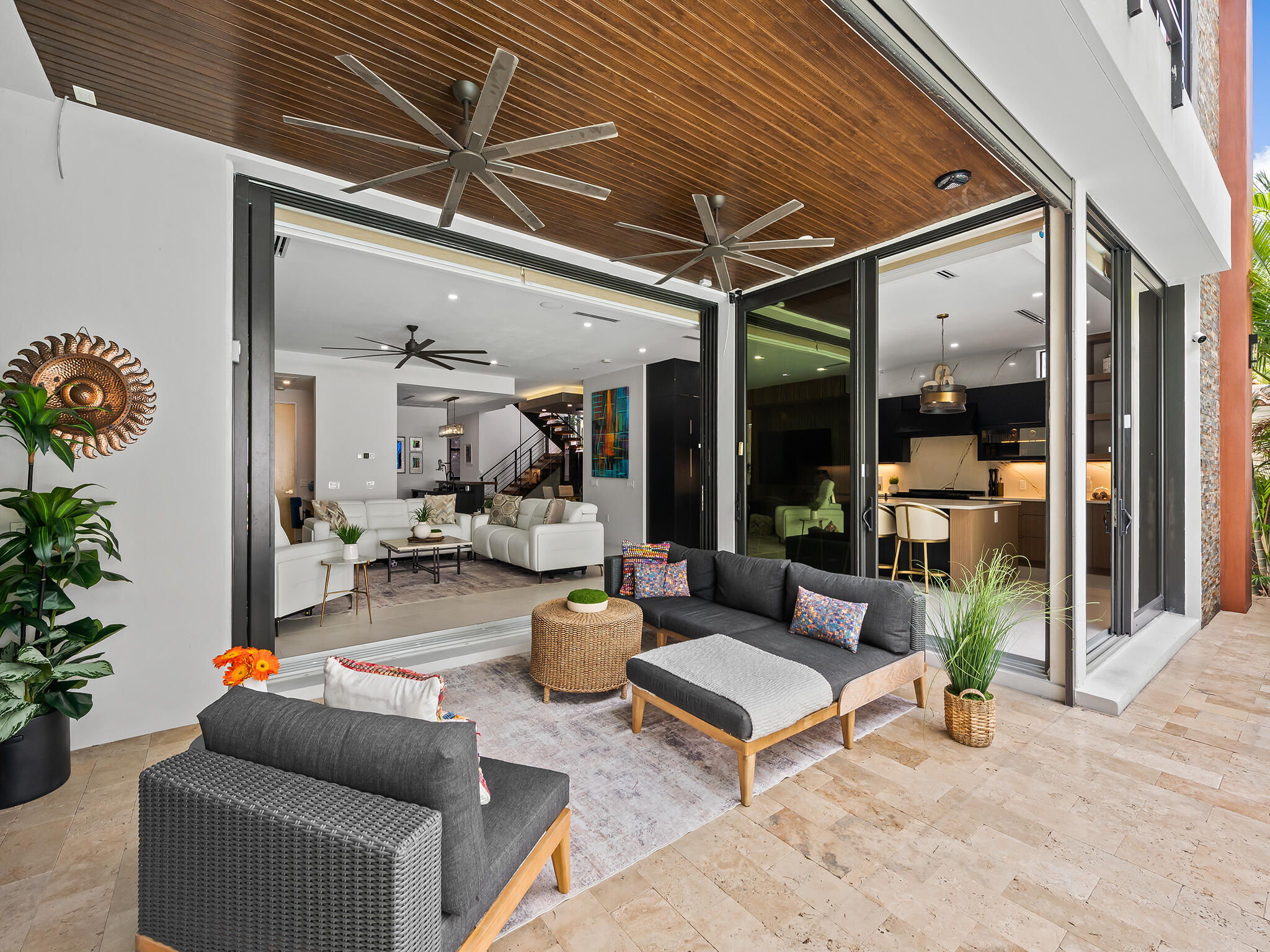 609 Poinciana Fort Lauderdale, FL 33301