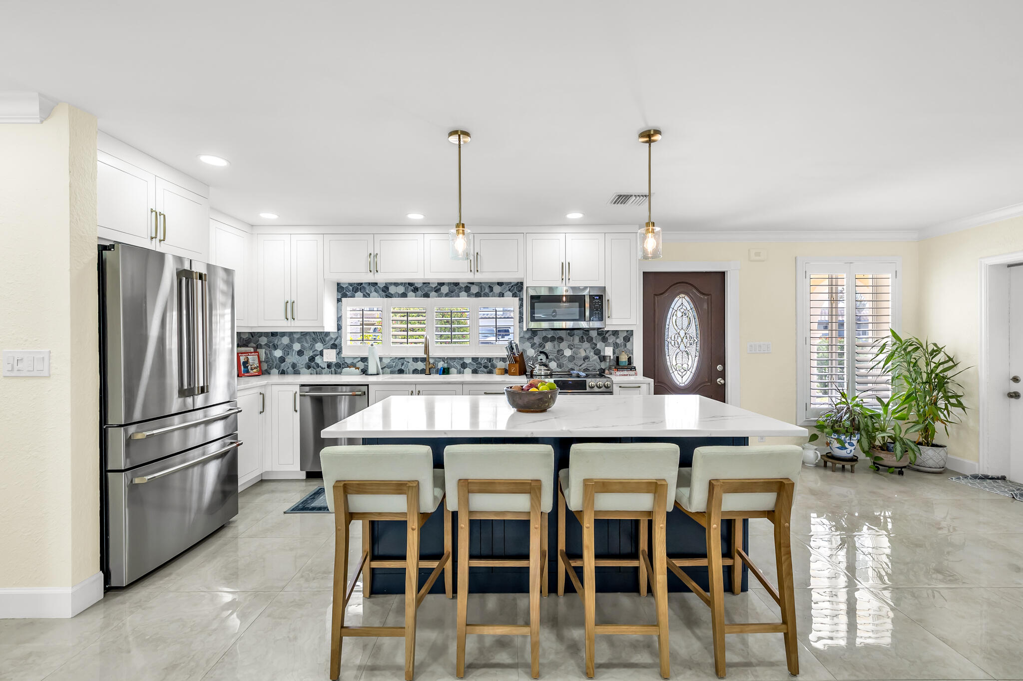 4920 NE 28th Lighthouse Point, FL 33064