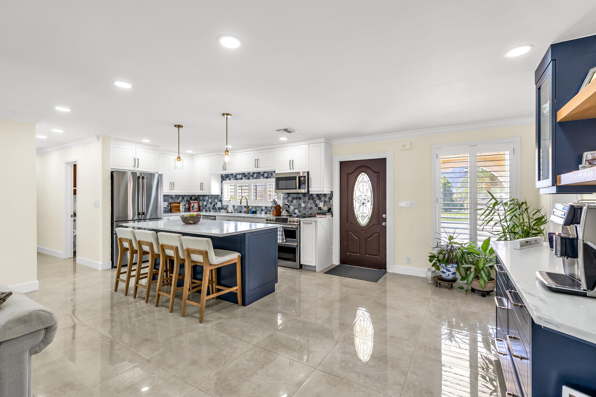 4920 NE 28th Lighthouse Point, FL 33064