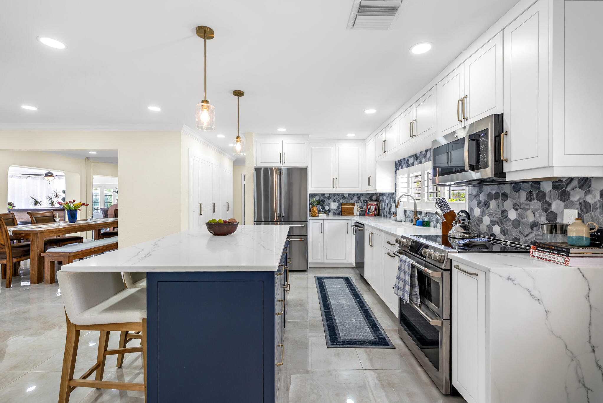 4920 NE 28th Lighthouse Point, FL 33064