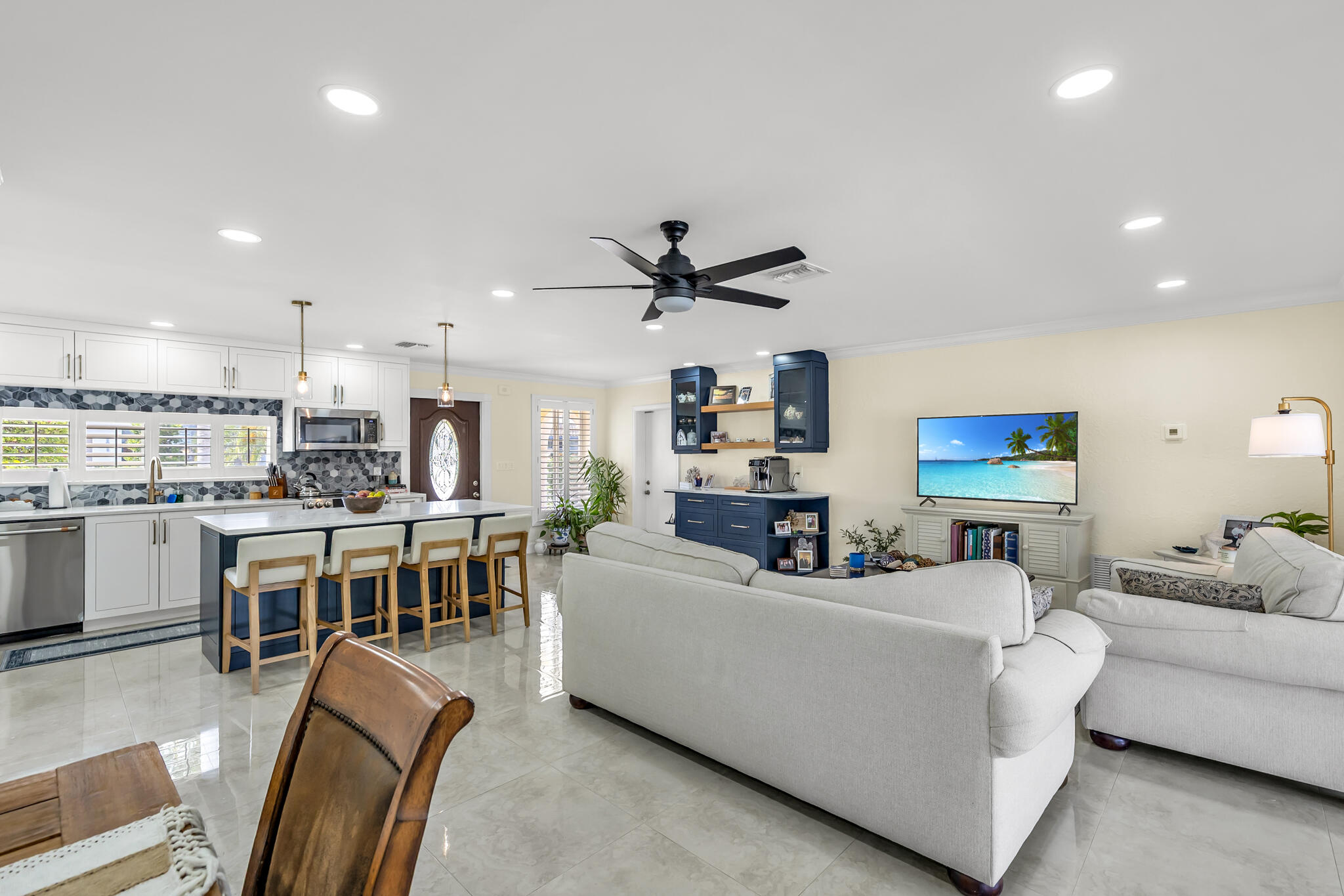 4920 NE 28th Lighthouse Point, FL 33064