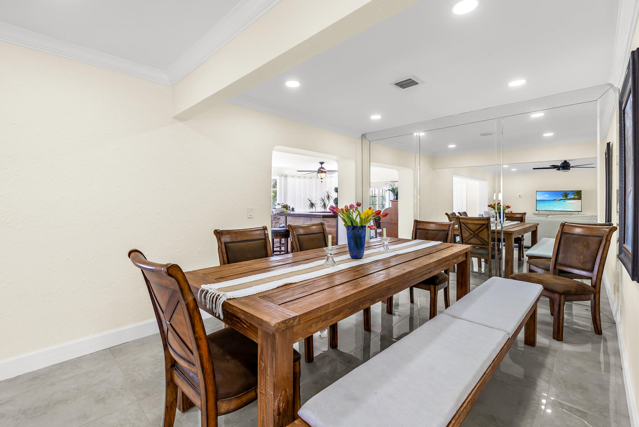 4920 NE 28th Lighthouse Point, FL 33064