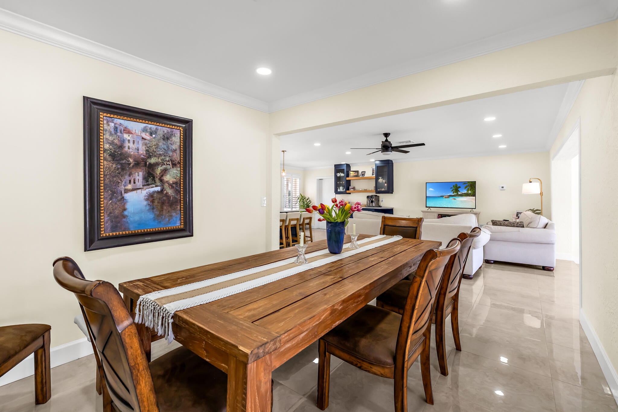 4920 NE 28th Lighthouse Point, FL 33064