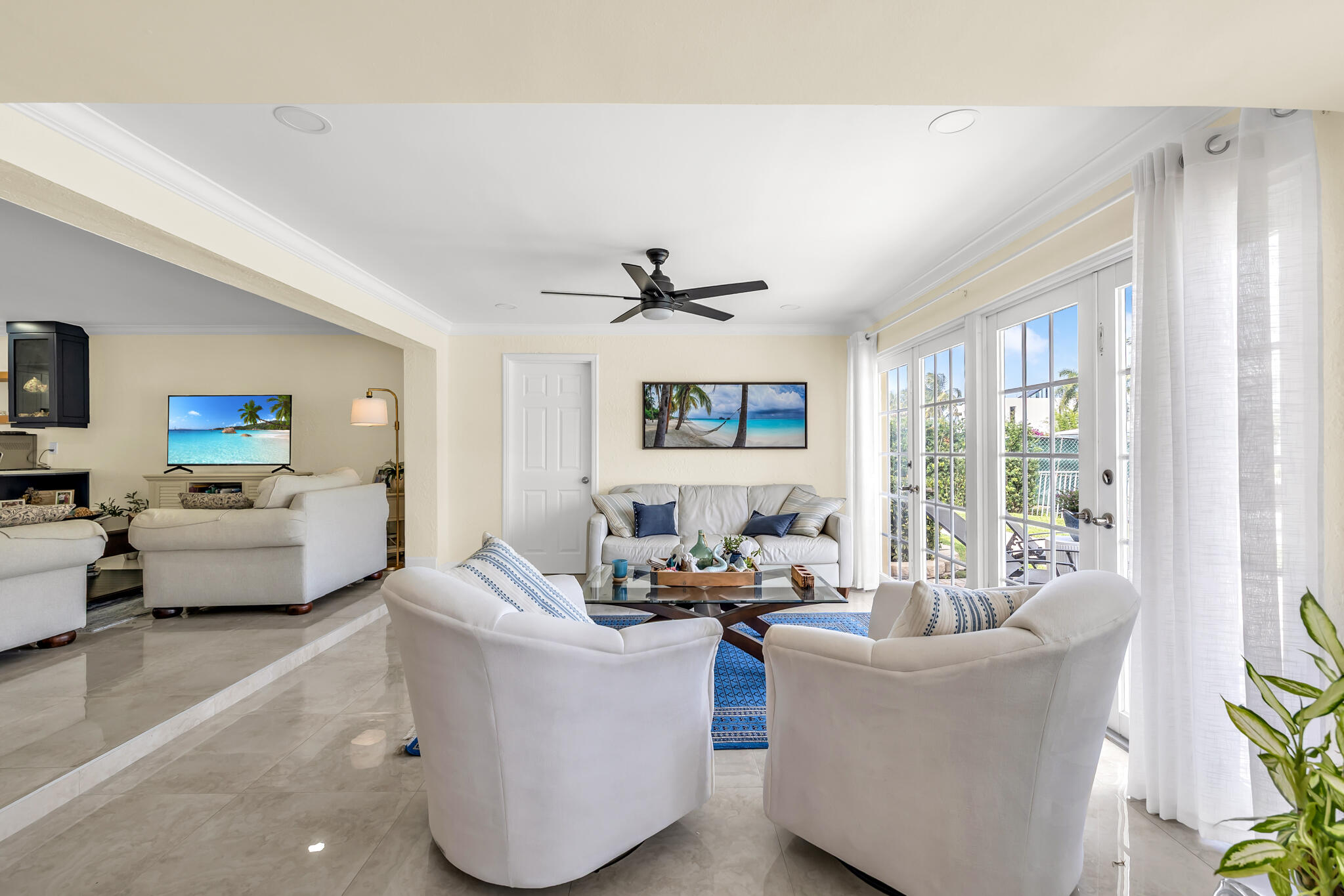 4920 NE 28th Lighthouse Point, FL 33064