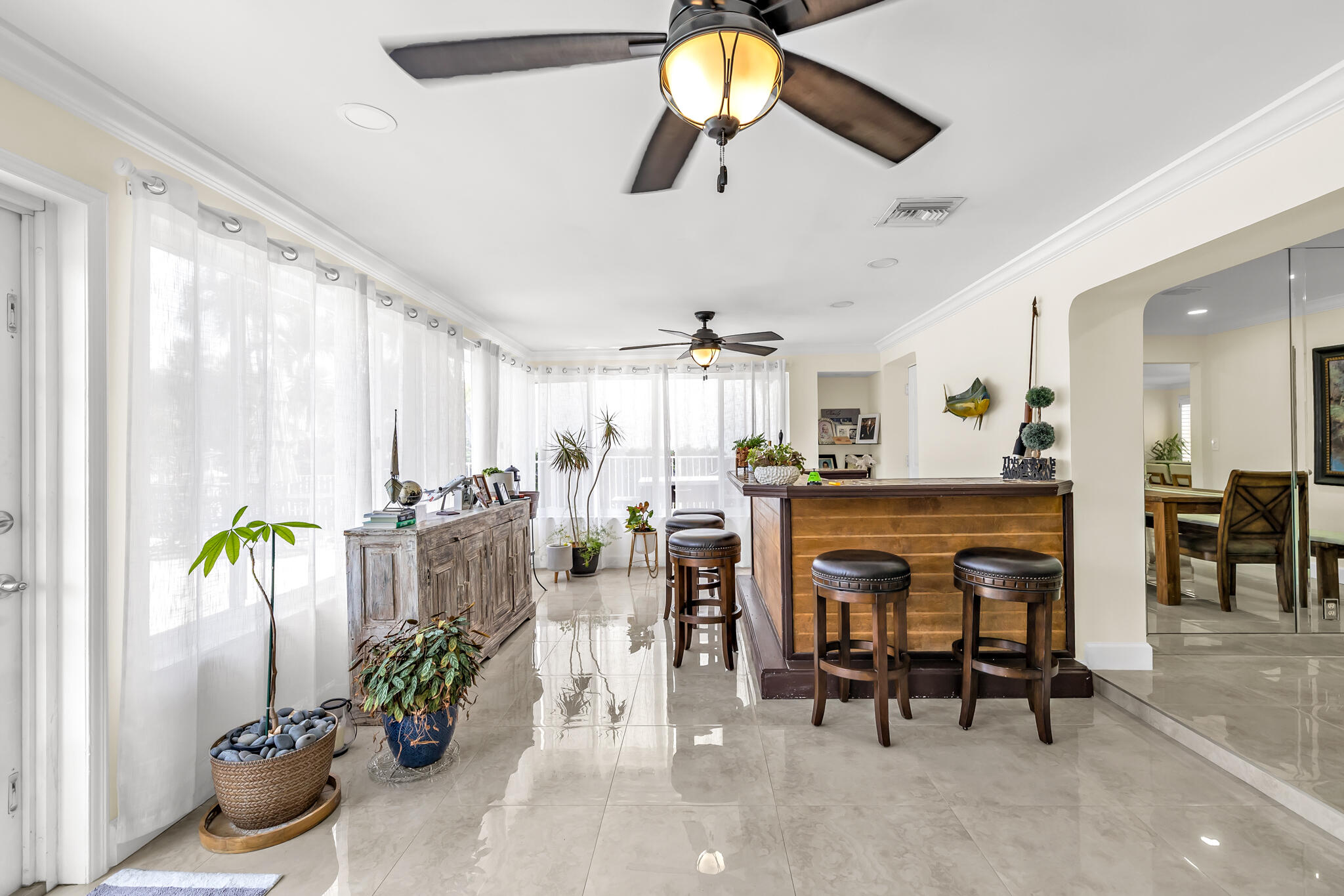 4920 NE 28th Lighthouse Point, FL 33064