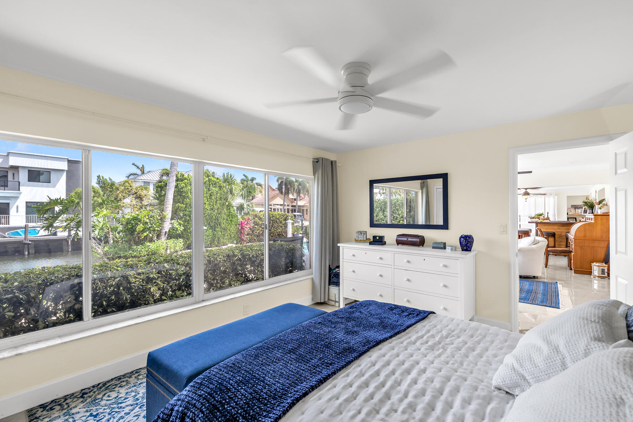 4920 NE 28th Lighthouse Point, FL 33064