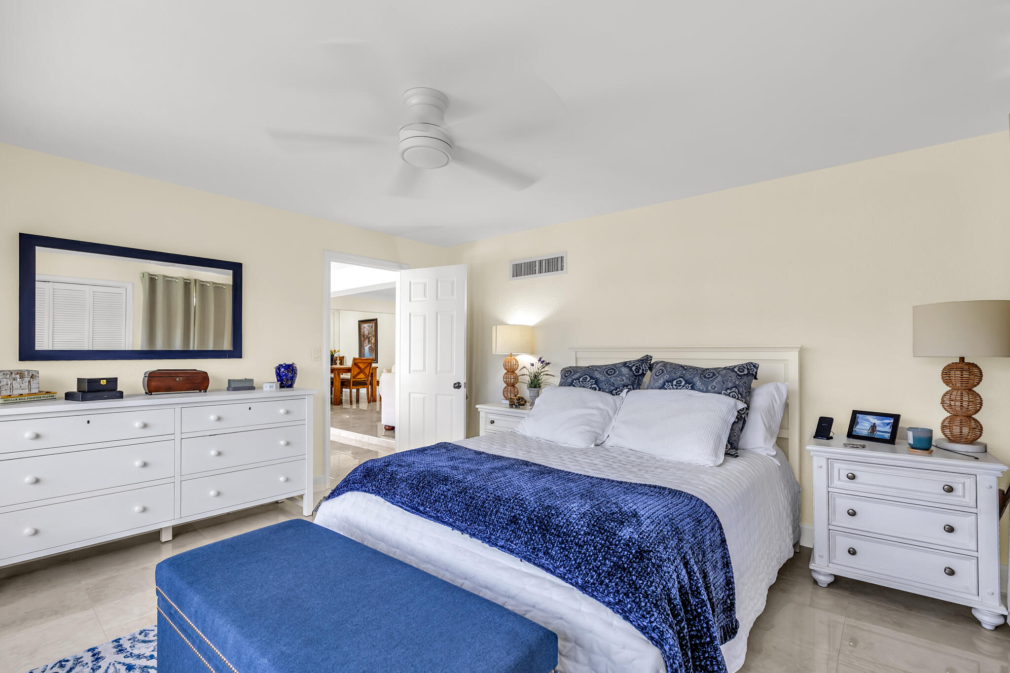 4920 NE 28th Lighthouse Point, FL 33064