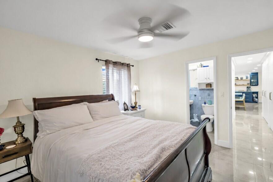 4920 NE 28th Lighthouse Point, FL 33064