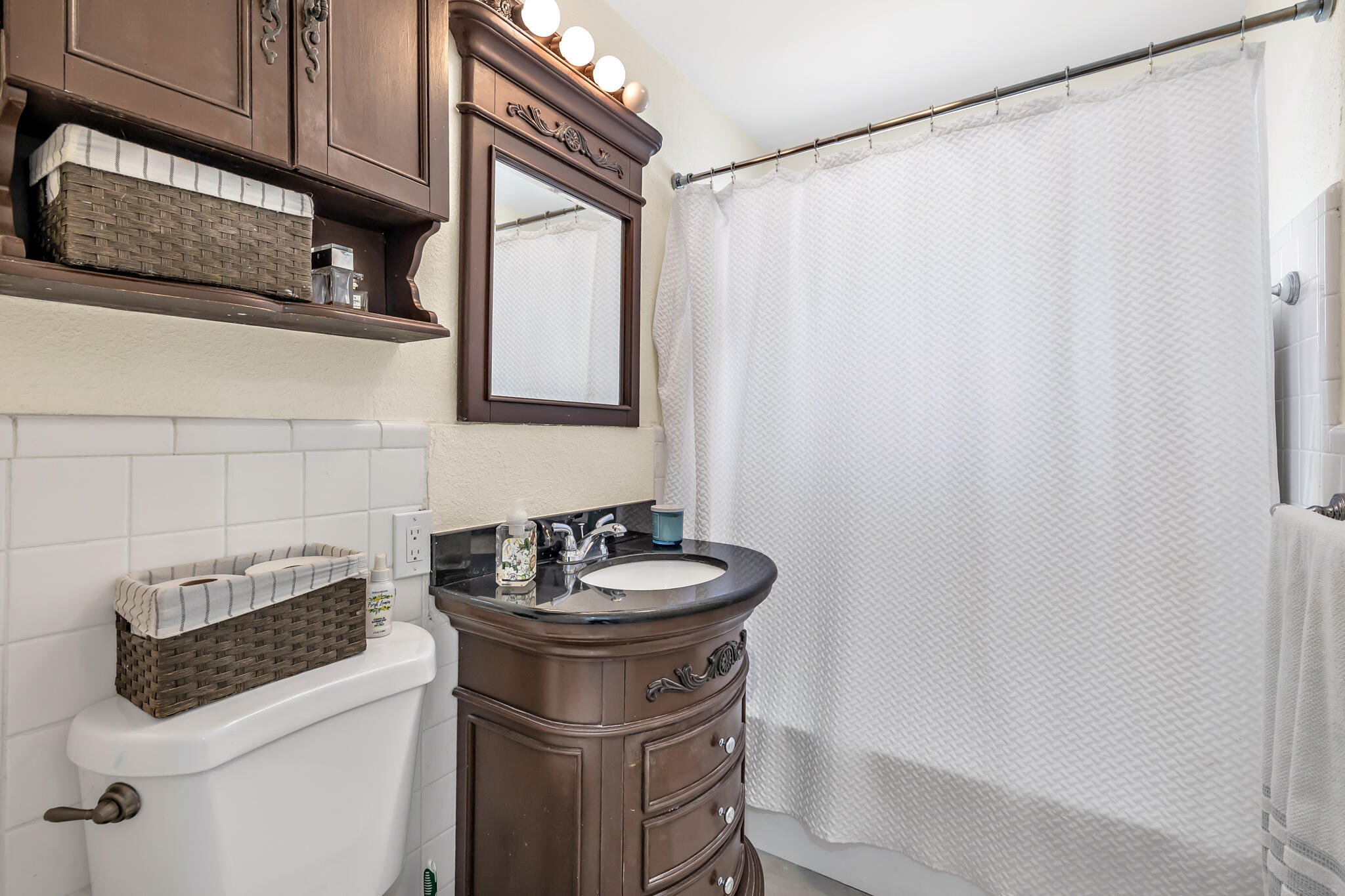 4920 NE 28th Lighthouse Point, FL 33064