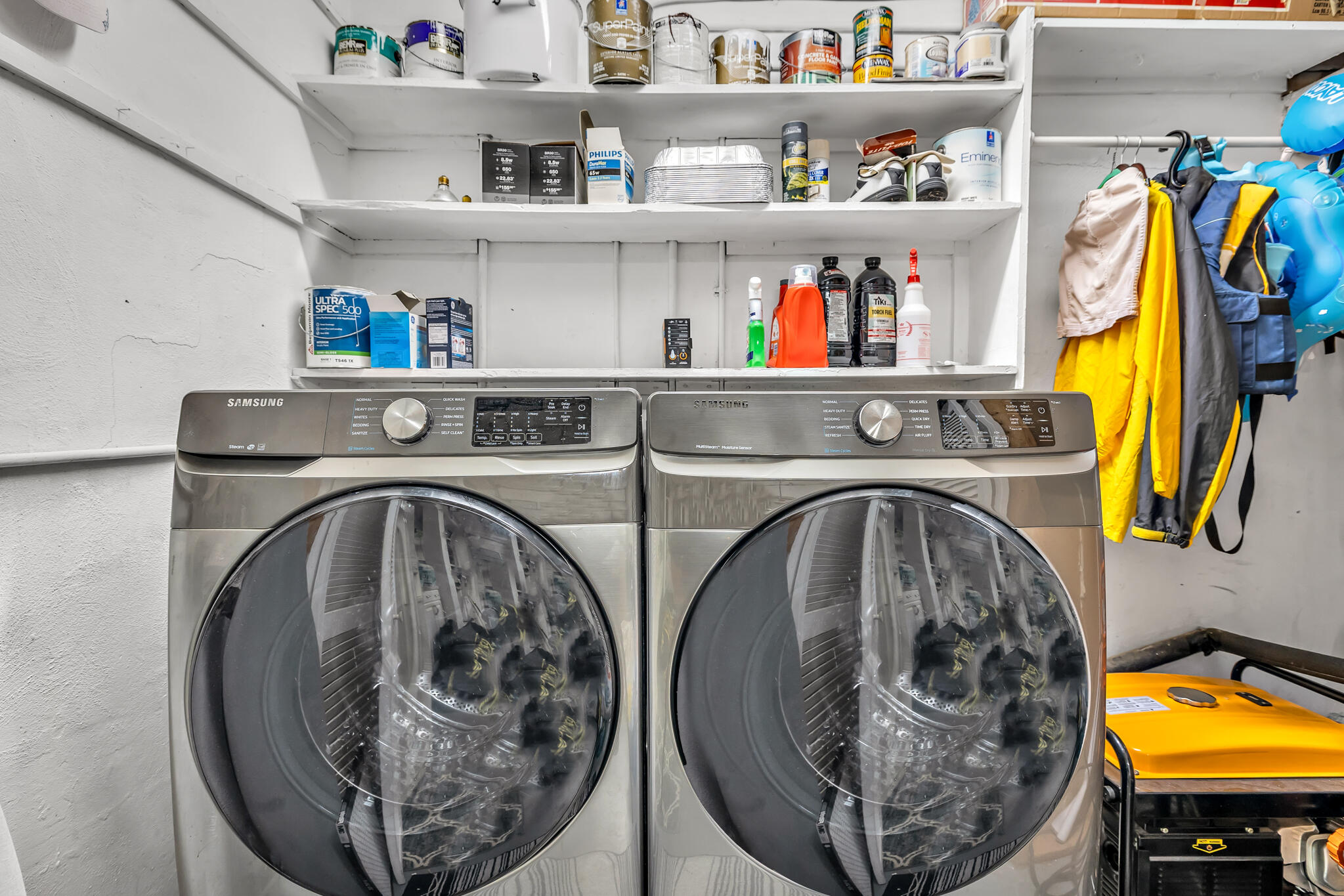 4920 NE 28th Lighthouse Point, FL 33064