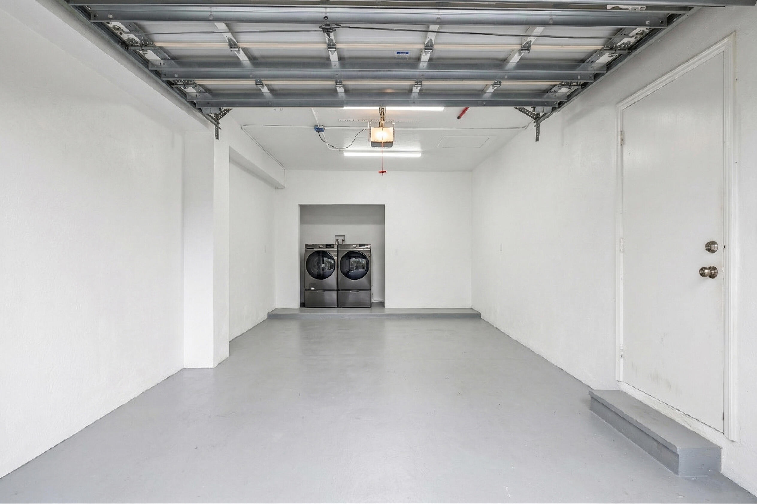 4920 NE 28th Lighthouse Point, FL 33064