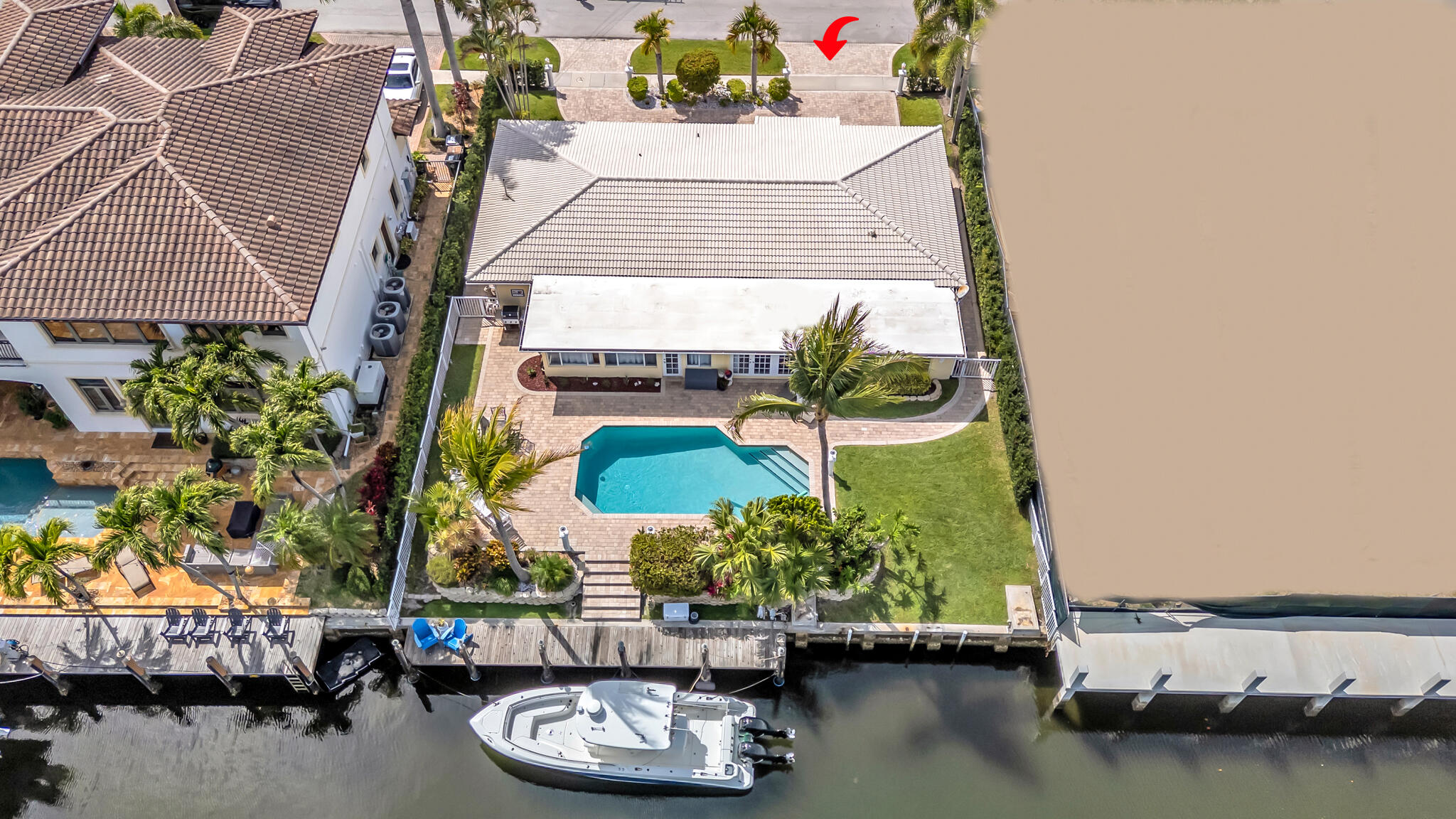 4920 NE 28th Lighthouse Point, FL 33064