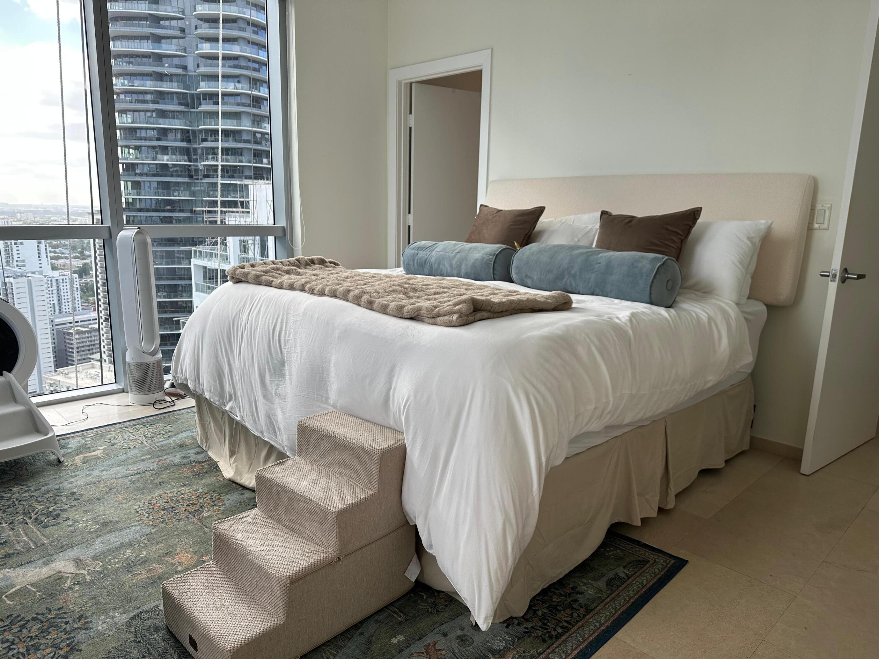 image 1060 Brickell - 10504