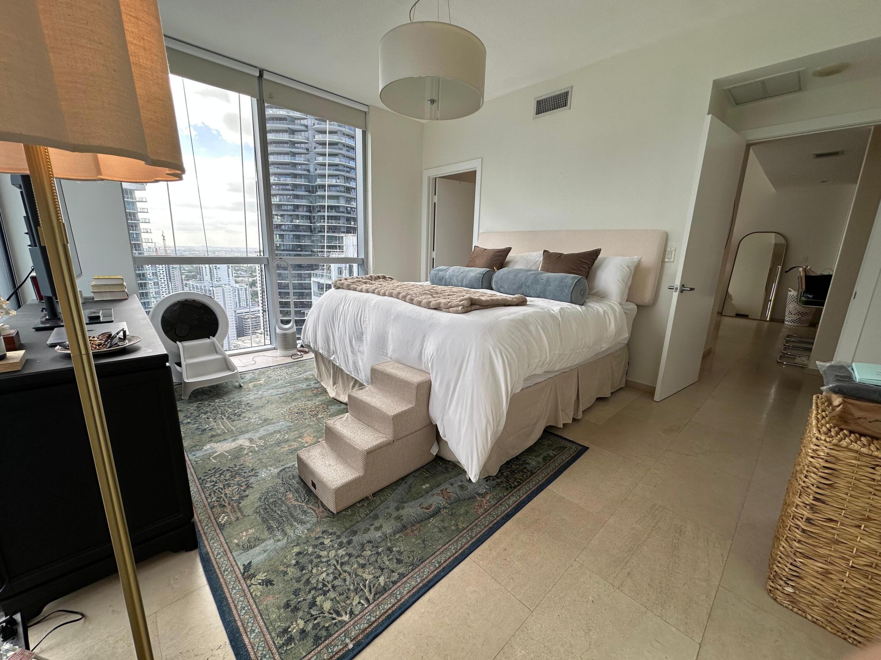image 1060 Brickell - 10505