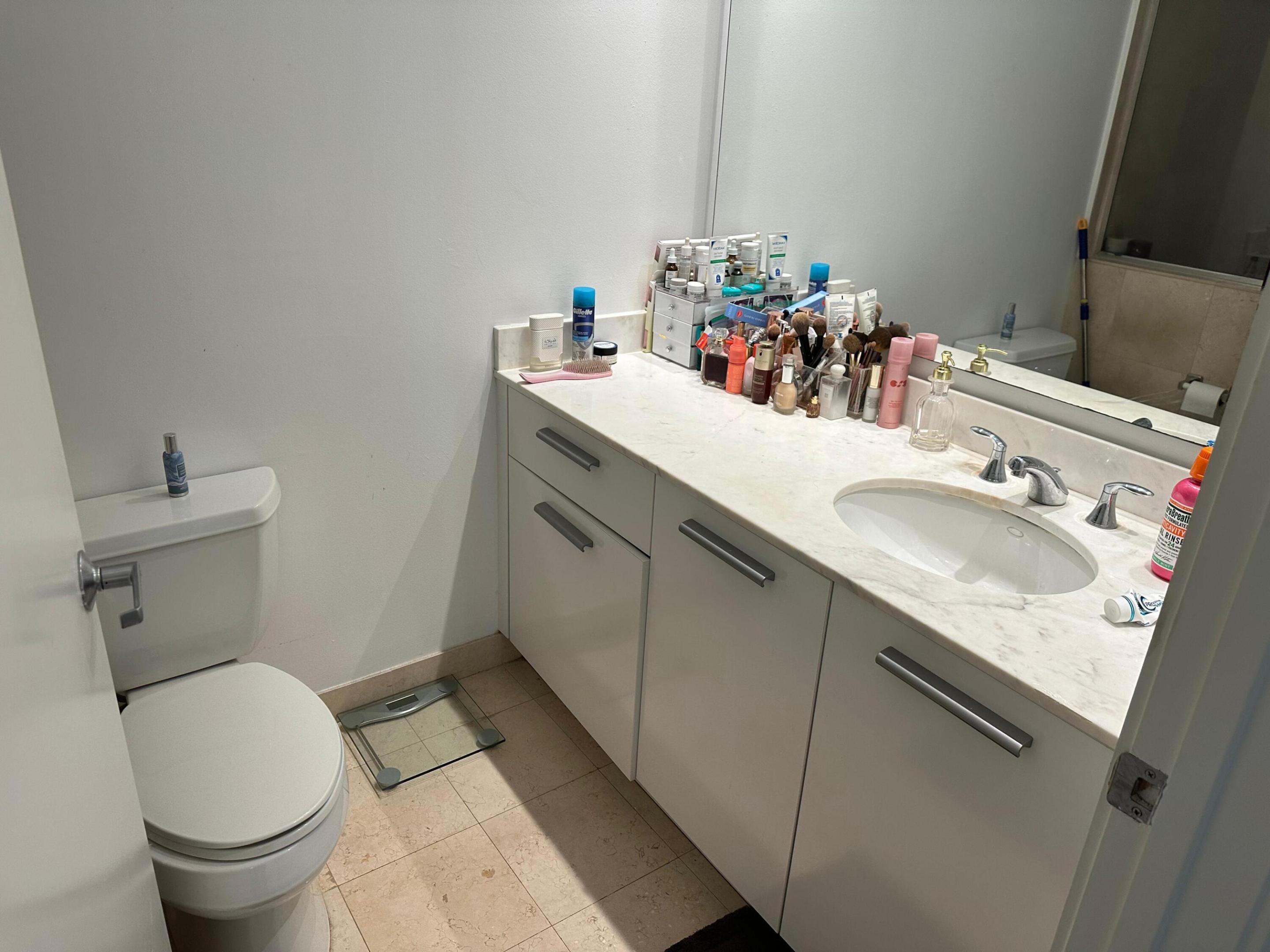 image 1060 Brickell - 10506