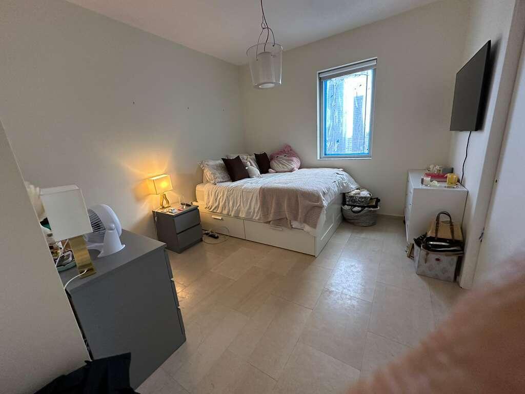 image 1060 Brickell - 10507