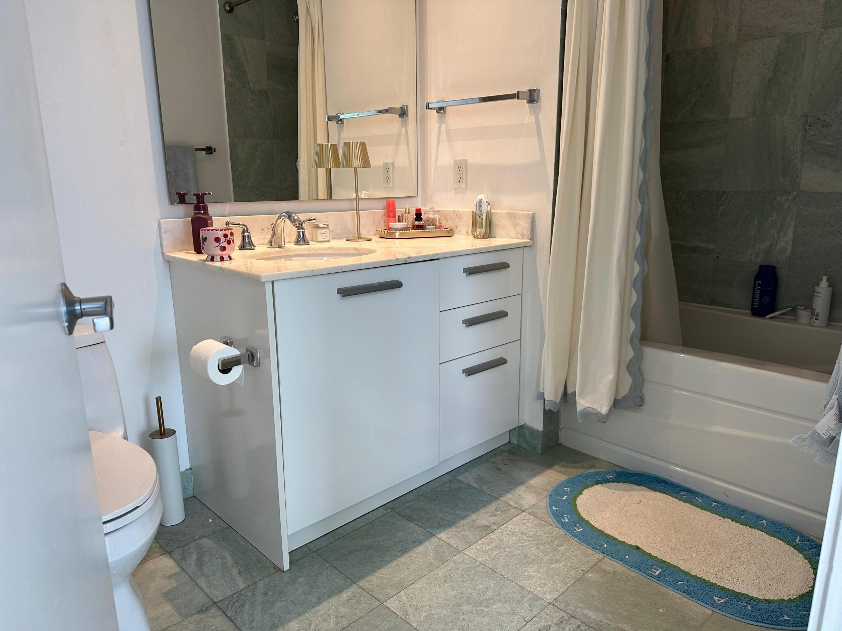 image 1060 Brickell - 10508