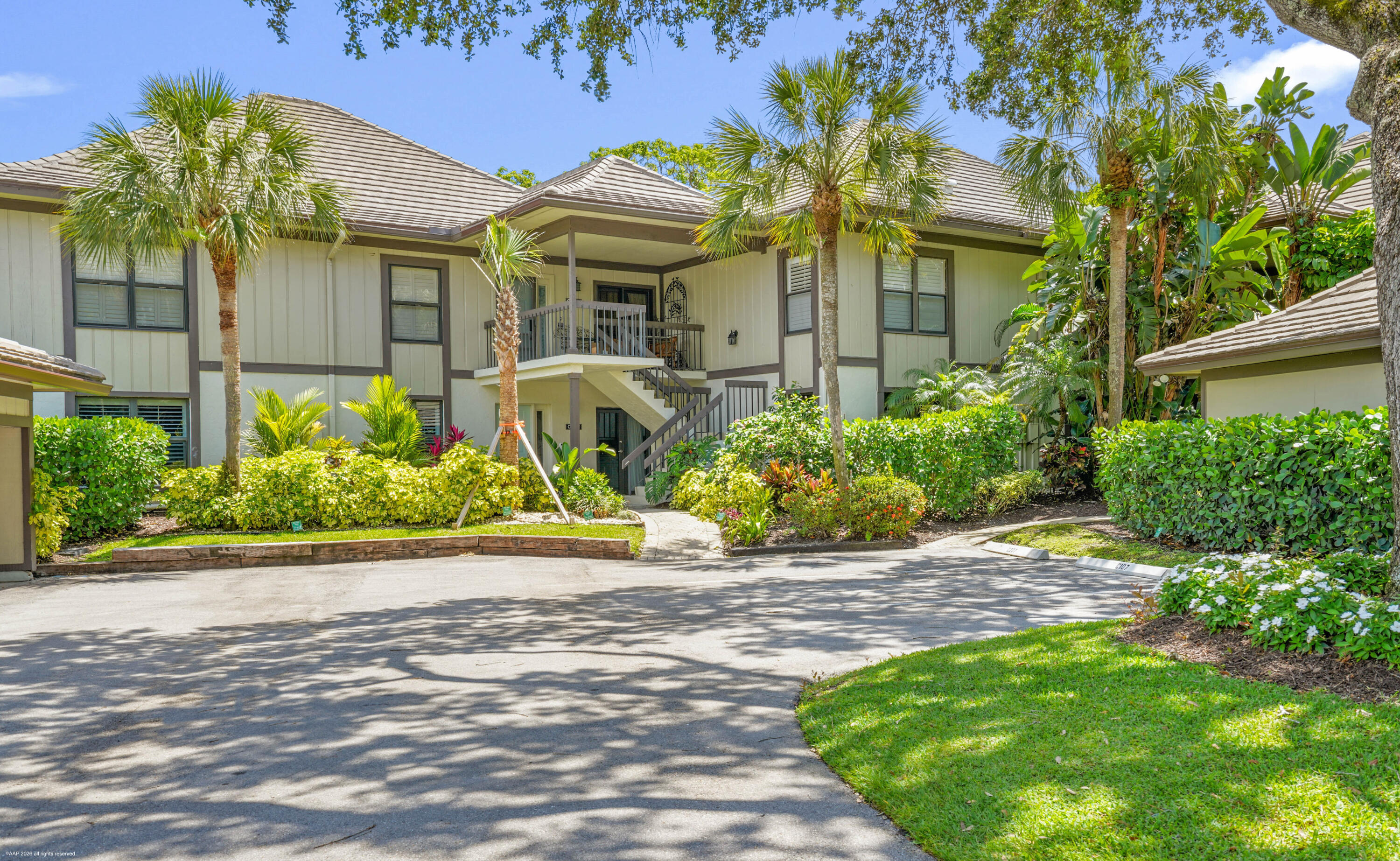 13307 Polo Clb #C107