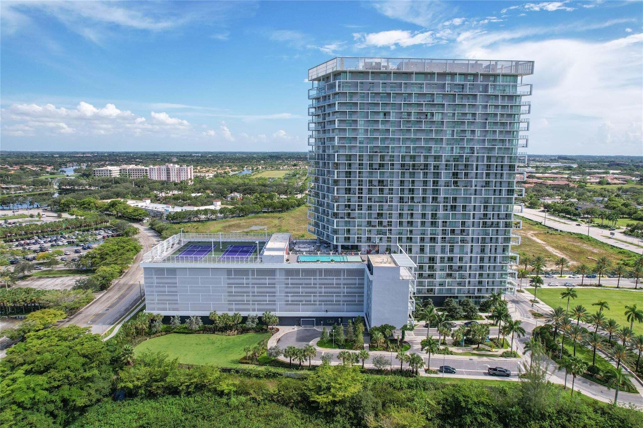 2000 Metropica #1509